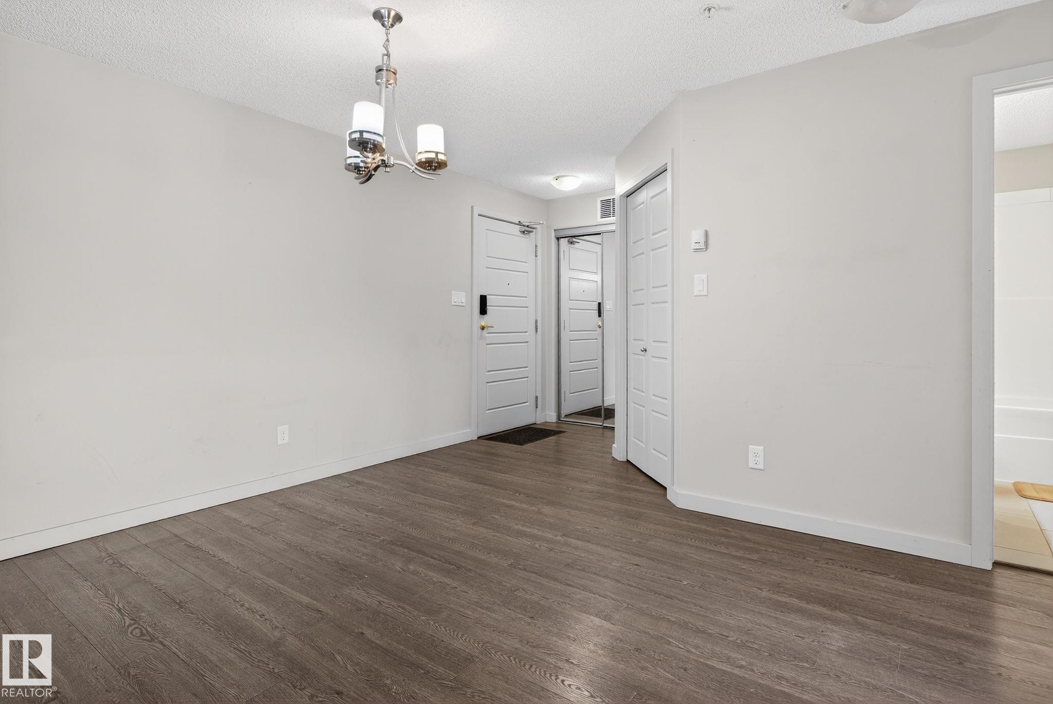 Photo 11 at 304 - 6084 Stanton Drive SW, Summerside, Edmonton