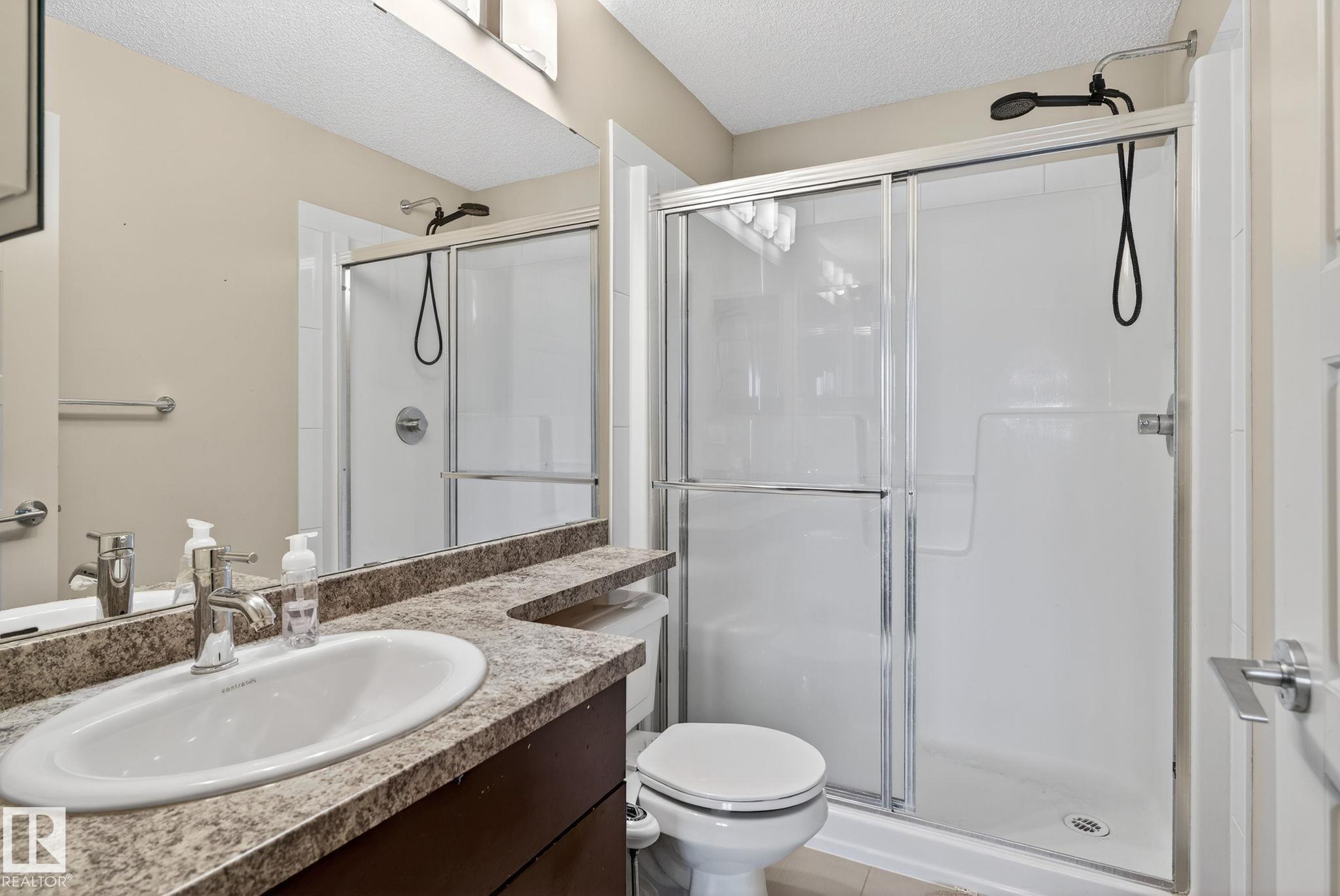 Photo 14 at 304 - 6084 Stanton Drive SW, Summerside, Edmonton
