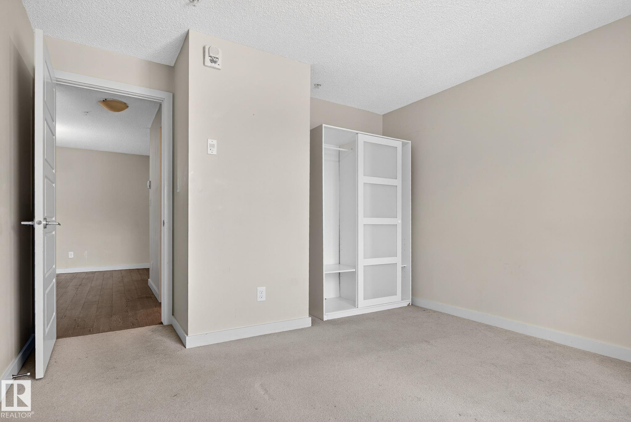 Photo 15 at 304 - 6084 Stanton Drive SW, Summerside, Edmonton