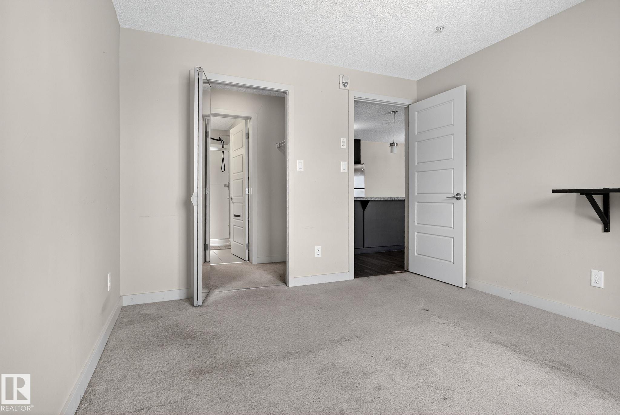 Photo 17 at 304 - 6084 Stanton Drive SW, Summerside, Edmonton