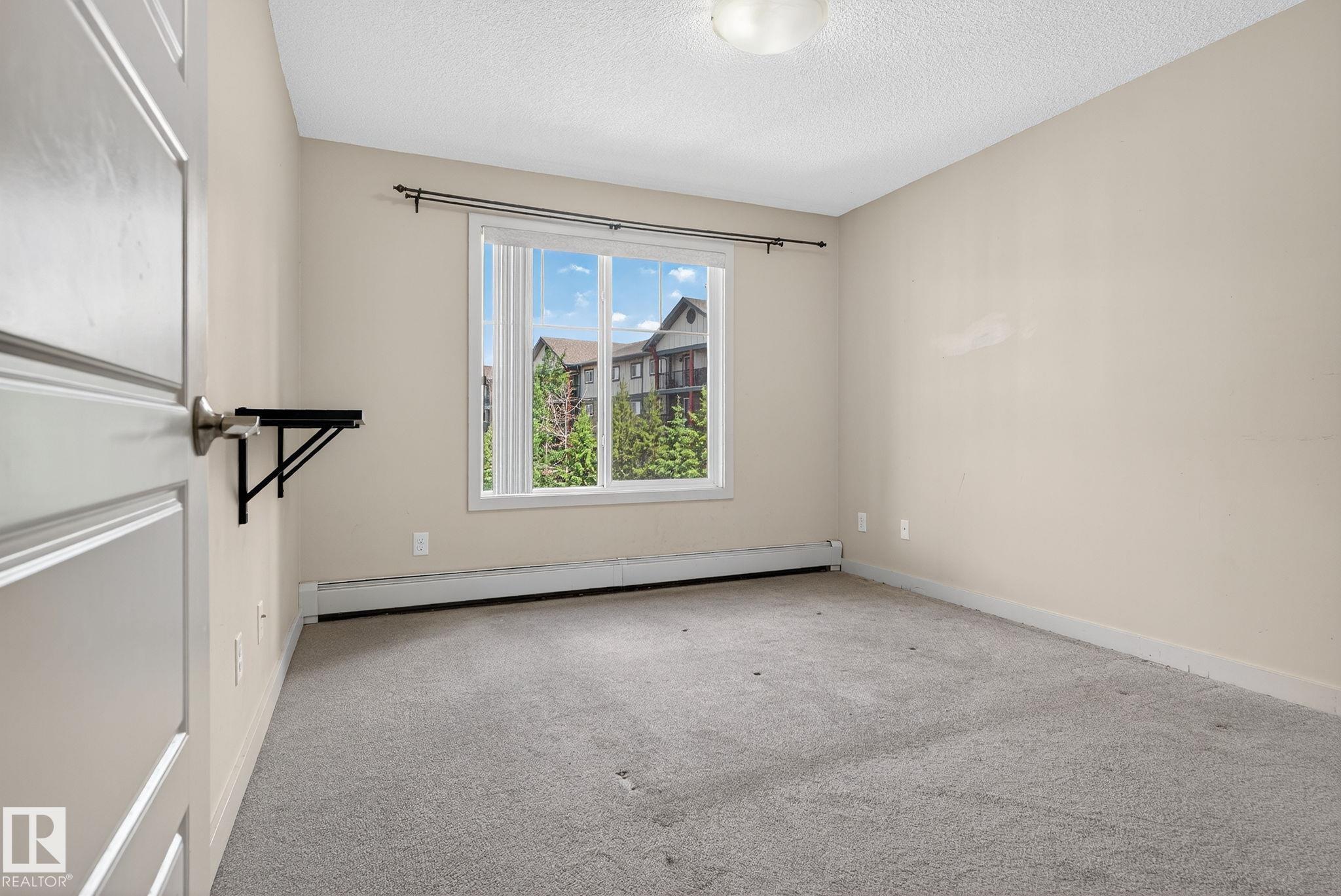 Photo 18 at 304 - 6084 Stanton Drive SW, Summerside, Edmonton