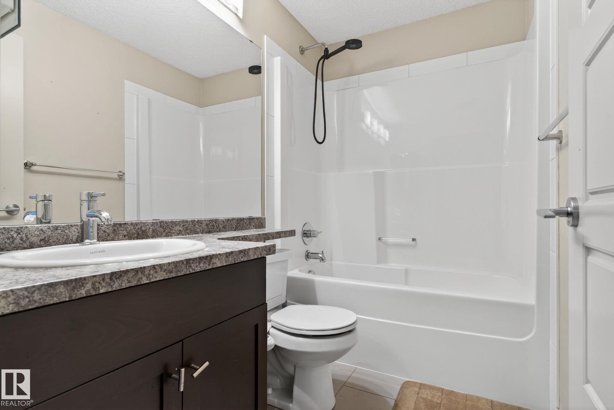 Photo 19 at 304 - 6084 Stanton Drive SW, Summerside, Edmonton