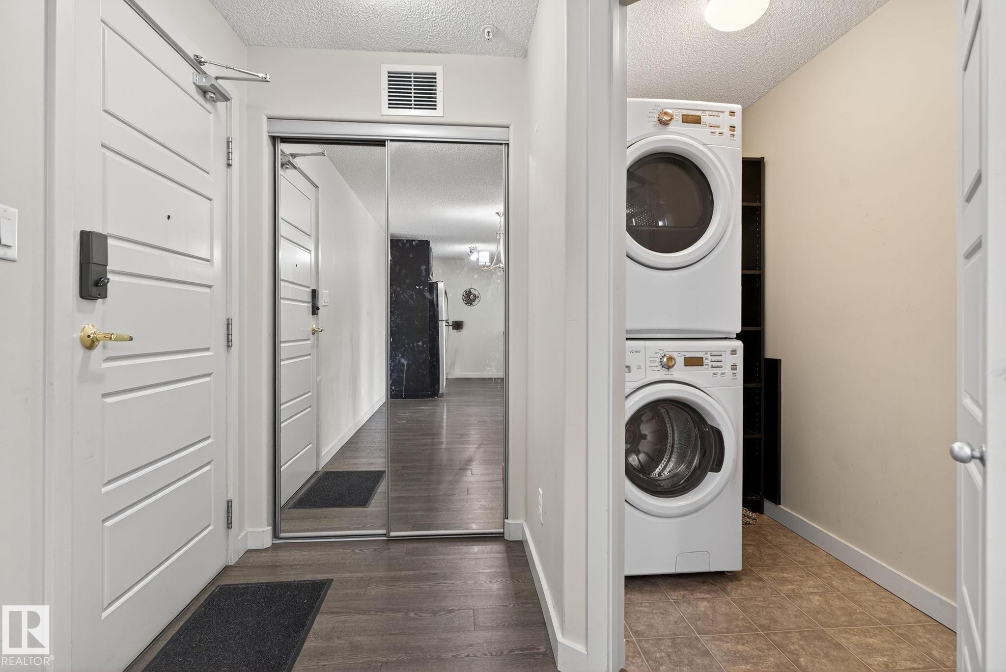Photo 20 at 304 - 6084 Stanton Drive SW, Summerside, Edmonton
