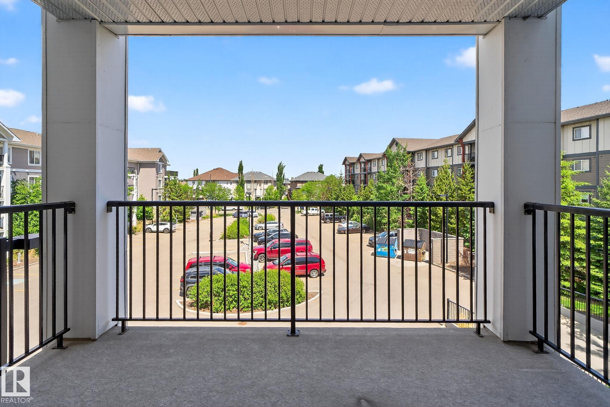 Photo 21 at 304 - 6084 Stanton Drive SW, Summerside, Edmonton