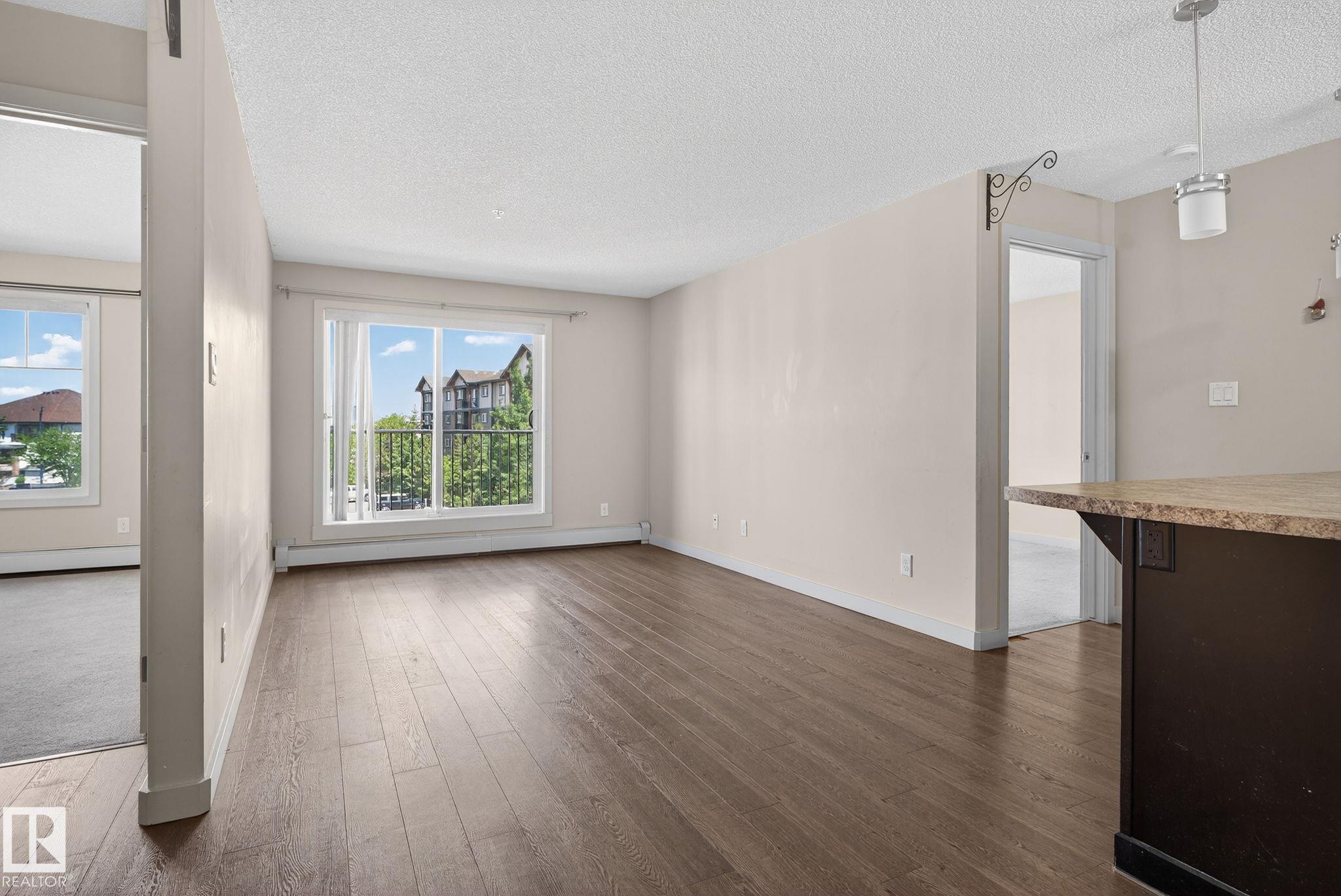 Photo 5 at 304 - 6084 Stanton Drive SW, Summerside, Edmonton
