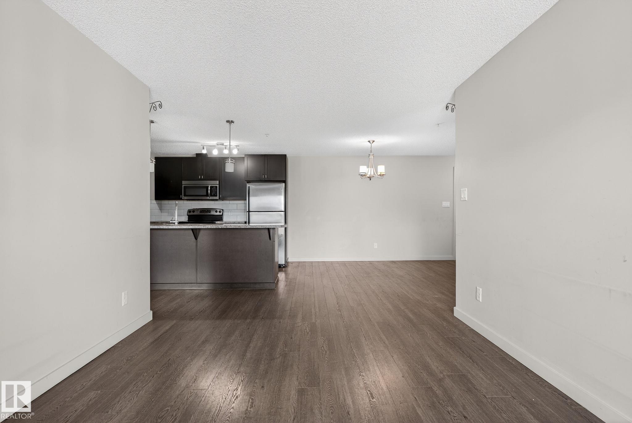 Photo 9 at 304 - 6084 Stanton Drive SW, Summerside, Edmonton