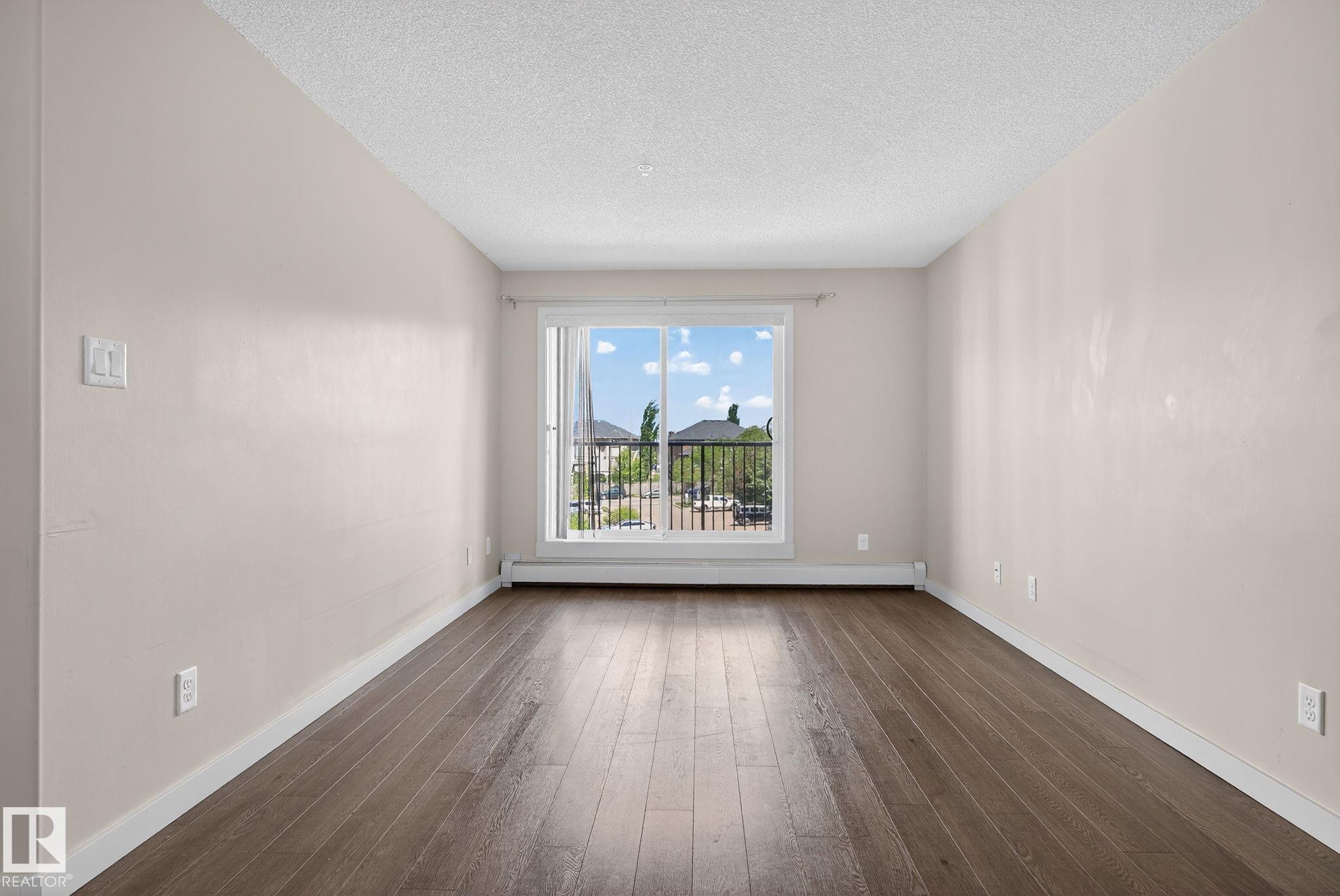 Photo 10 at 304 - 6084 Stanton Drive SW, Summerside, Edmonton