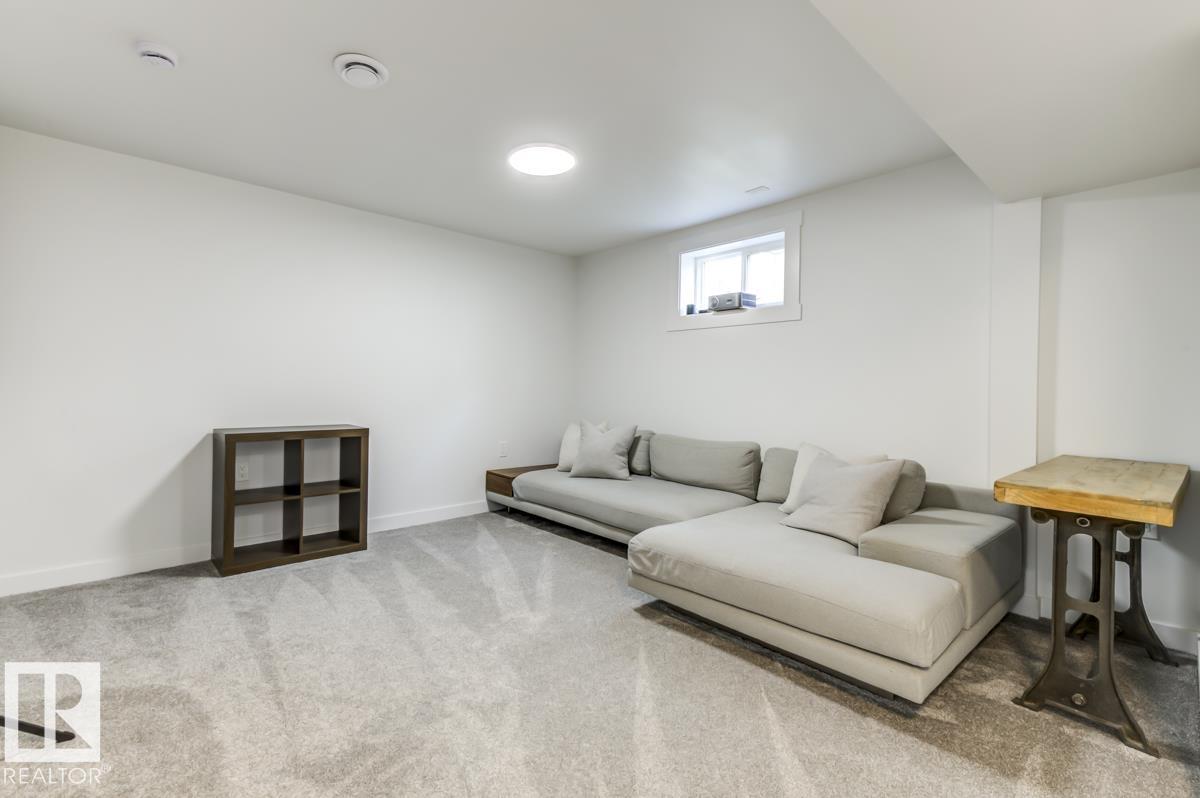 Photo 36 at 13619 122 Avenue NW, Dovercourt, Edmonton