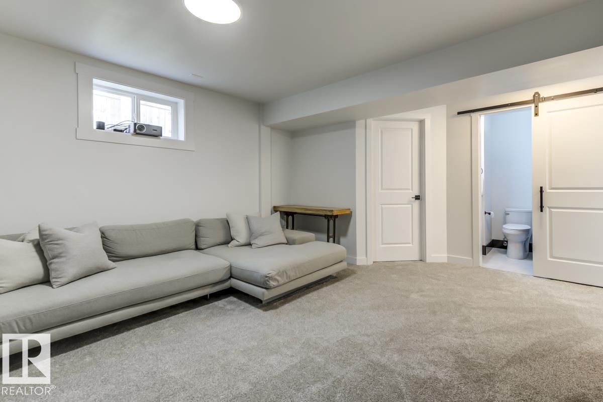 Photo 39 at 13619 122 Avenue NW, Dovercourt, Edmonton