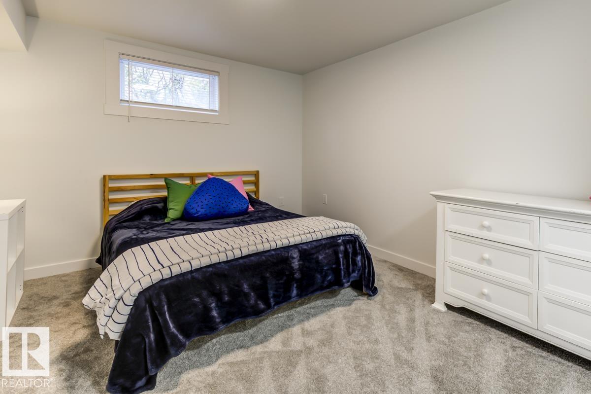 Photo 40 at 13619 122 Avenue NW, Dovercourt, Edmonton