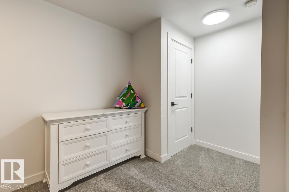 Photo 41 at 13619 122 Avenue NW, Dovercourt, Edmonton