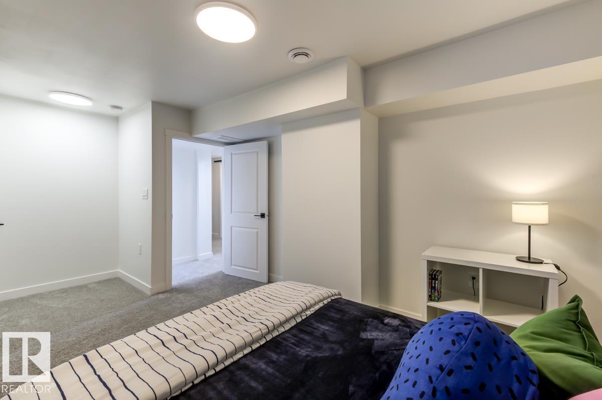 Photo 42 at 13619 122 Avenue NW, Dovercourt, Edmonton