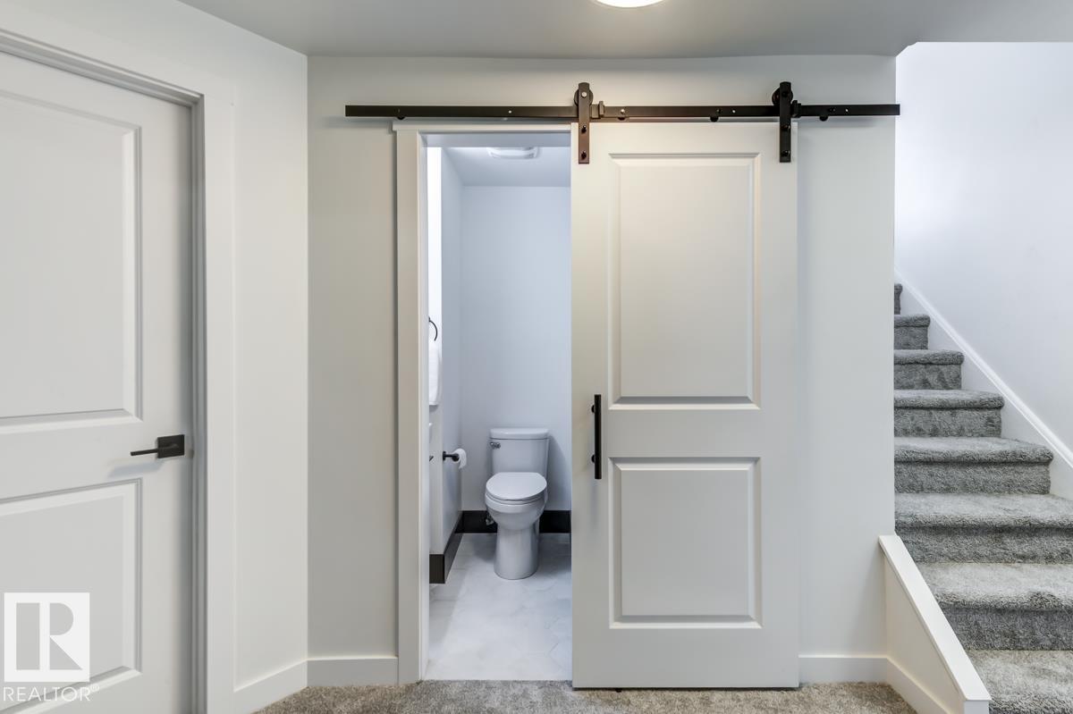 Photo 43 at 13619 122 Avenue NW, Dovercourt, Edmonton