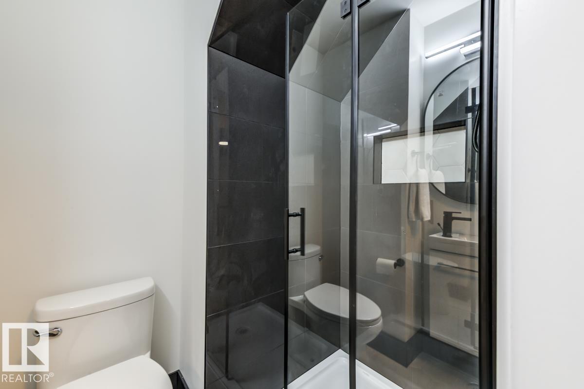 Photo 45 at 13619 122 Avenue NW, Dovercourt, Edmonton