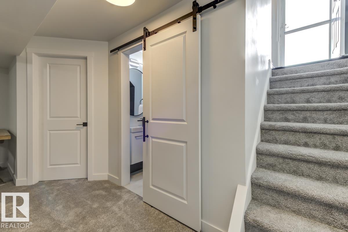 Photo 46 at 13619 122 Avenue NW, Dovercourt, Edmonton