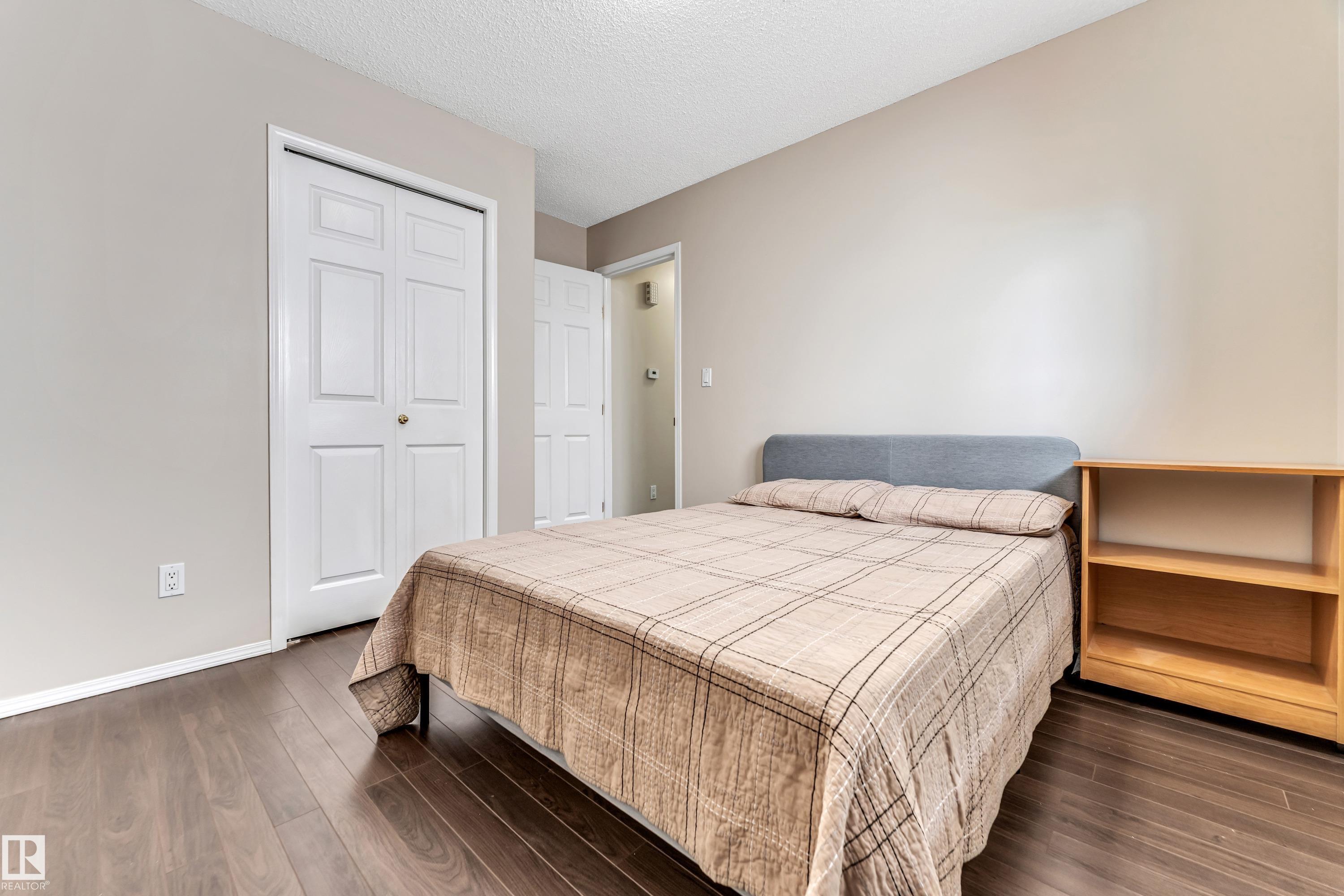 Photo 19 at 3320 27 Avenue NW, Silver Berry, Edmonton