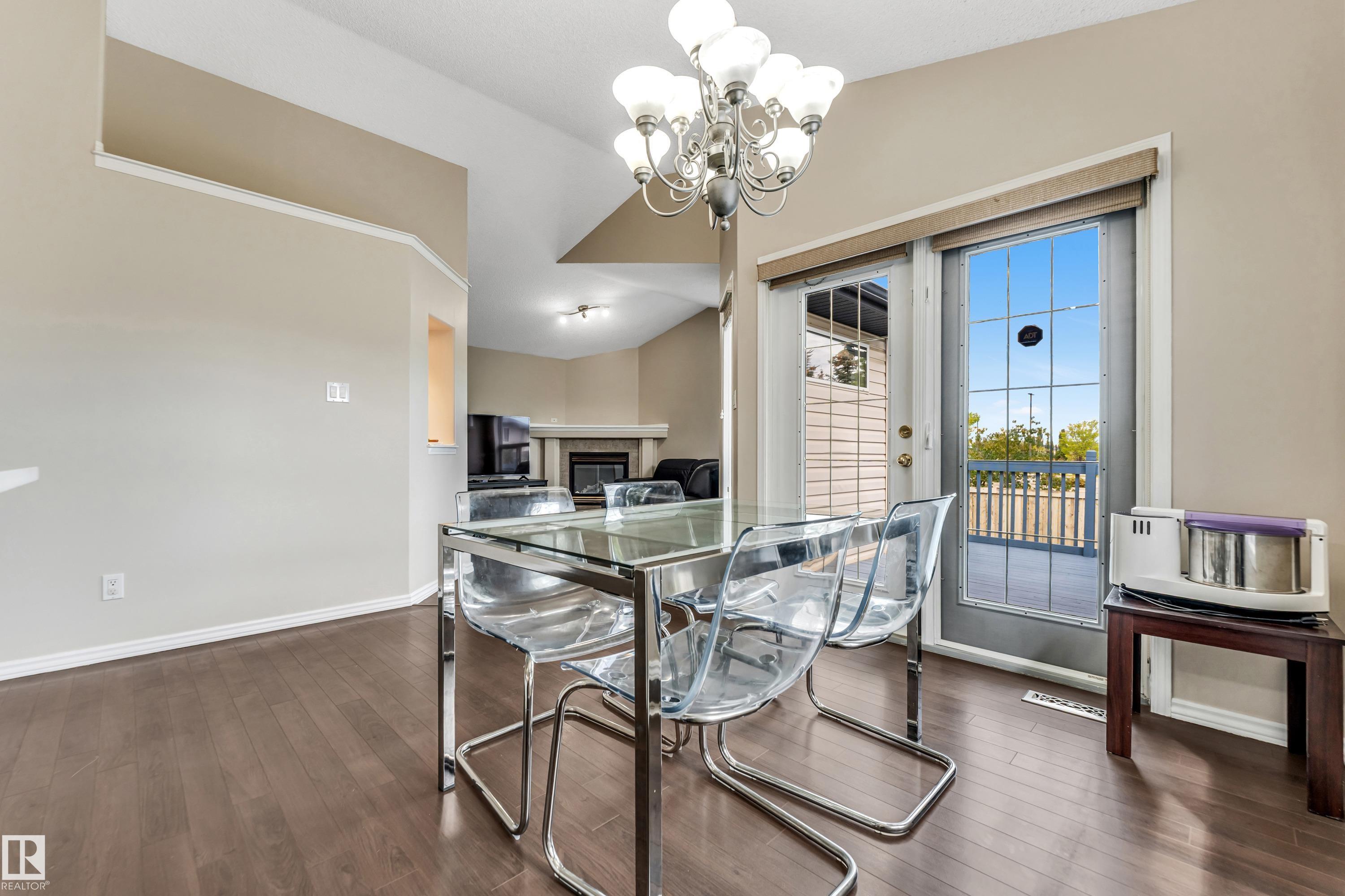 Photo 24 at 3320 27 Avenue NW, Silver Berry, Edmonton