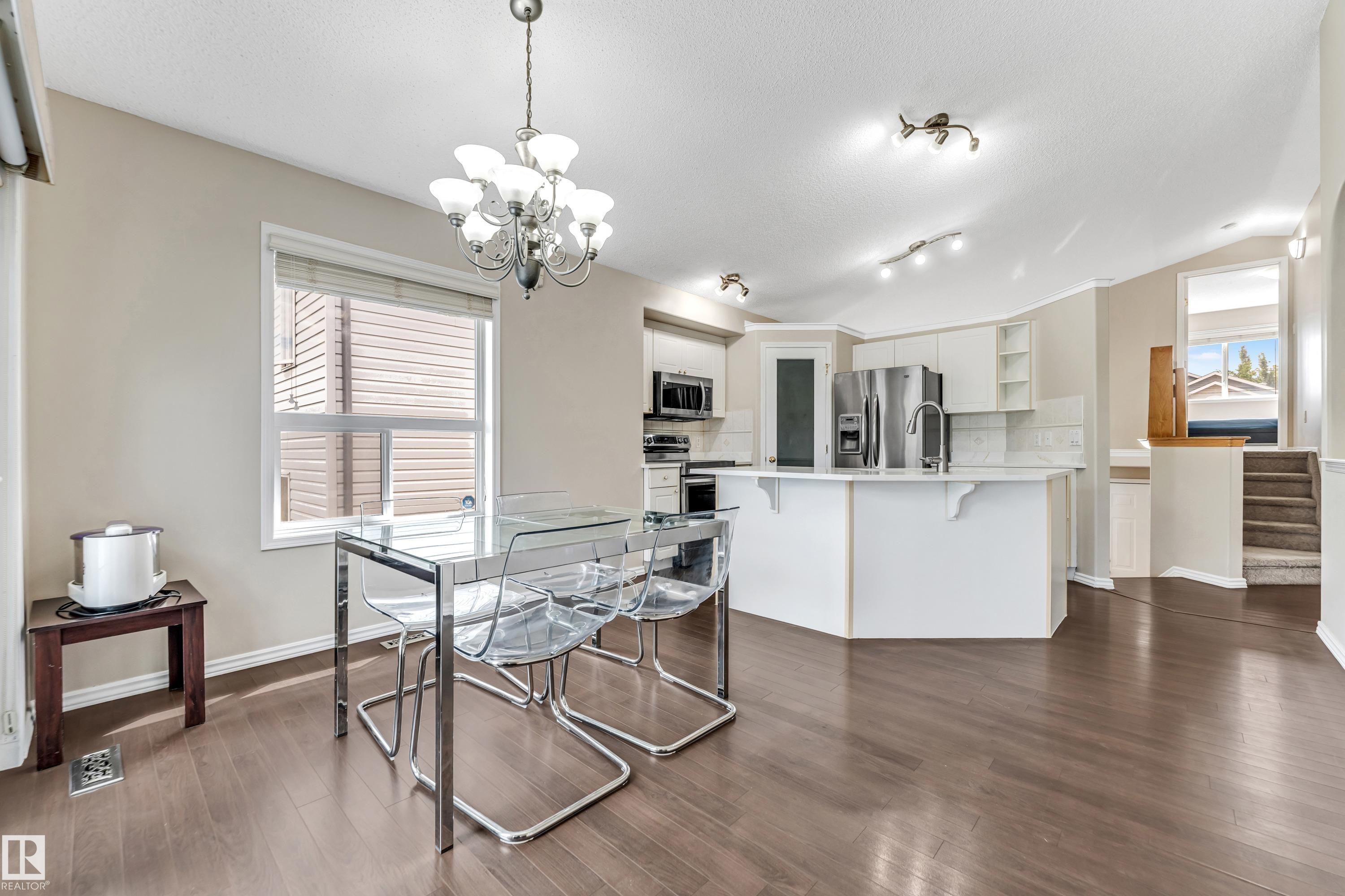 Photo 25 at 3320 27 Avenue NW, Silver Berry, Edmonton