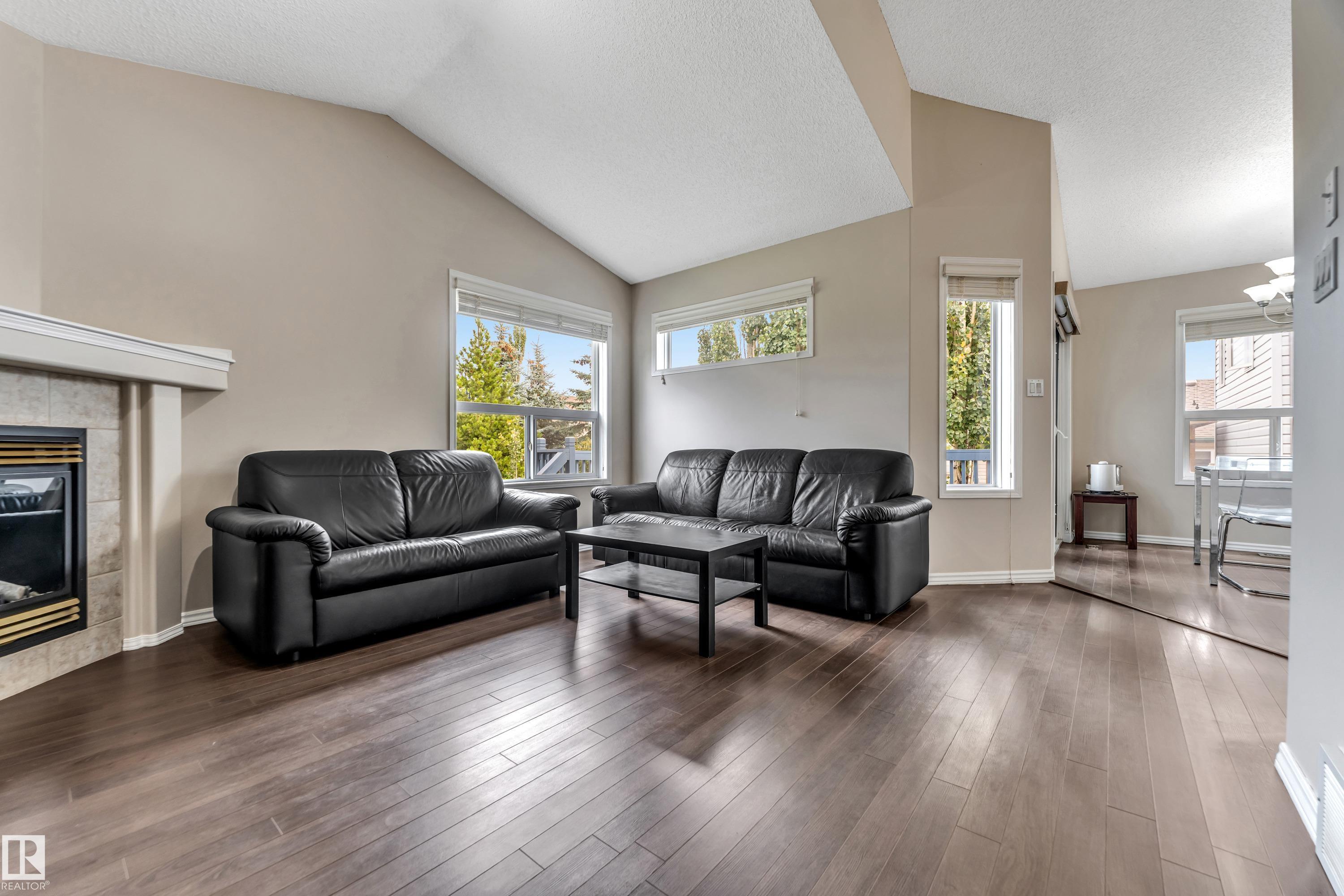 Photo 27 at 3320 27 Avenue NW, Silver Berry, Edmonton