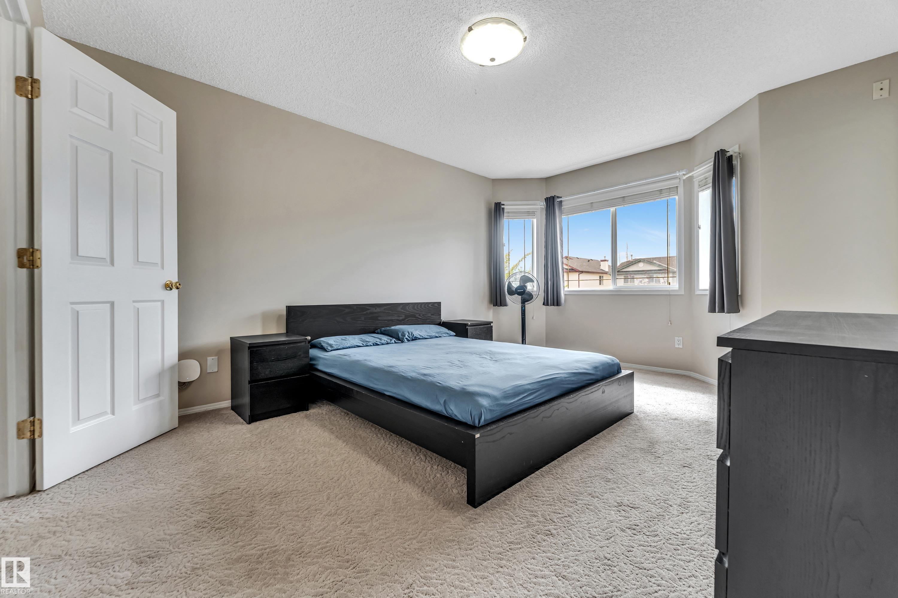Photo 28 at 3320 27 Avenue NW, Silver Berry, Edmonton