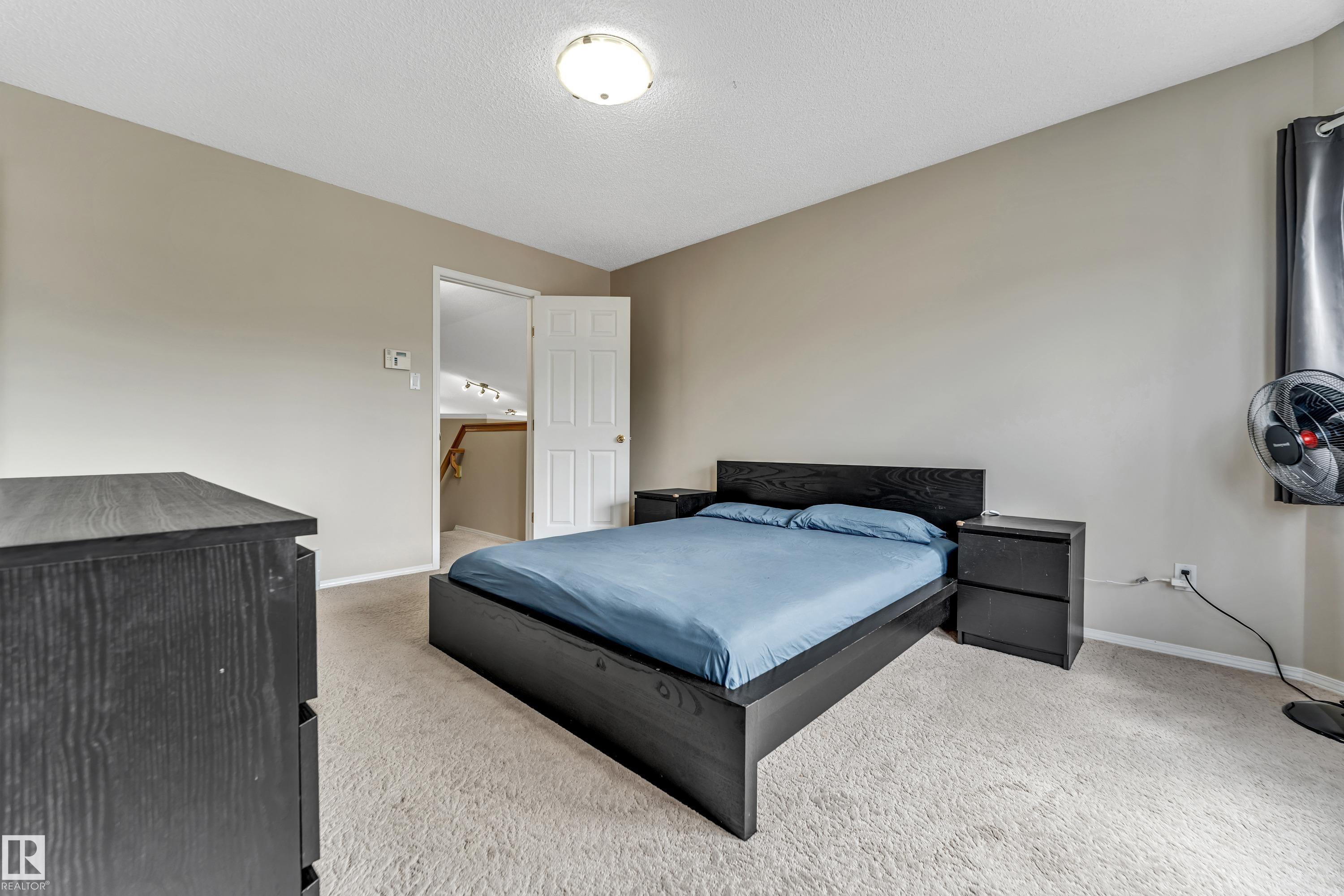 Photo 29 at 3320 27 Avenue NW, Silver Berry, Edmonton