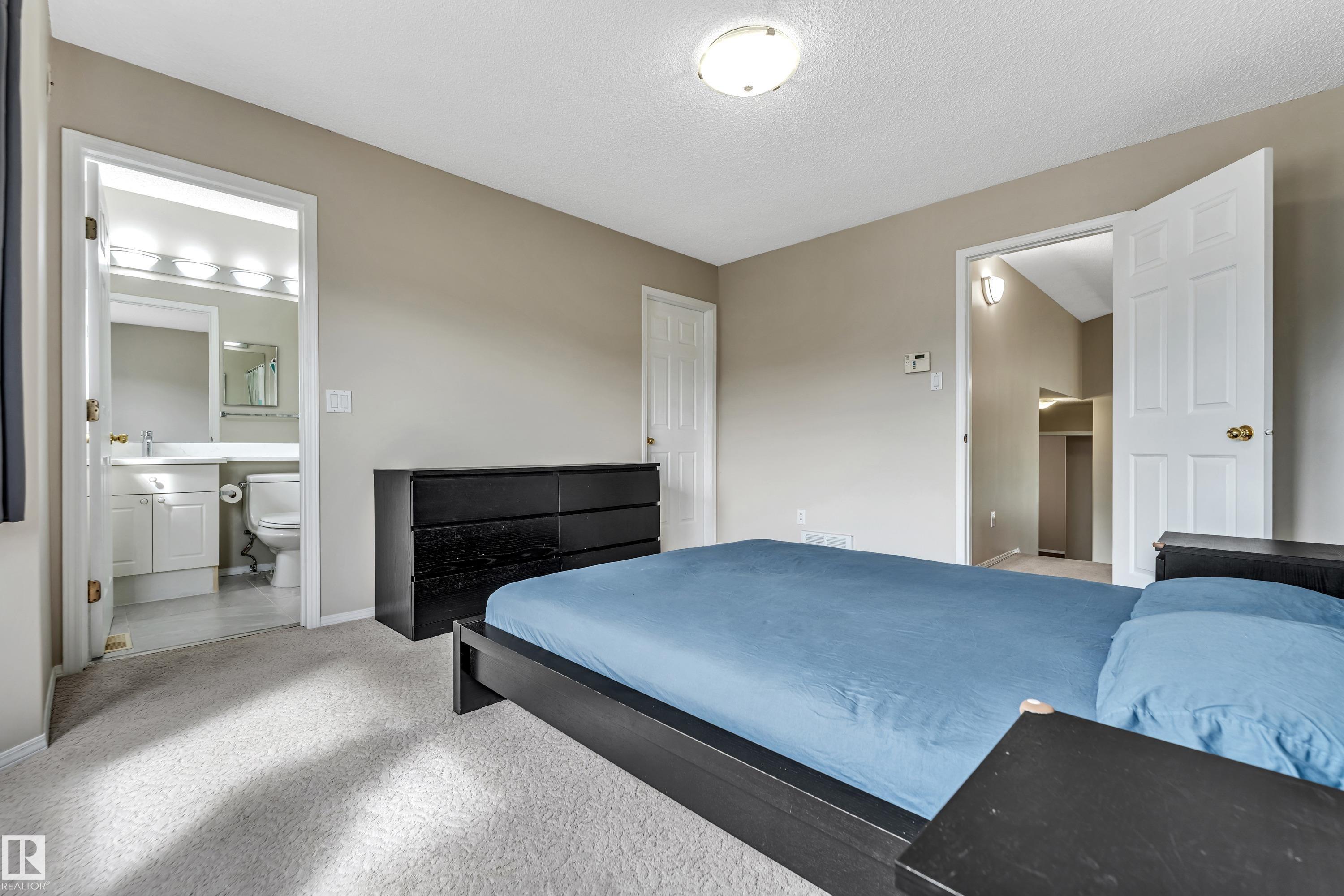 Photo 30 at 3320 27 Avenue NW, Silver Berry, Edmonton