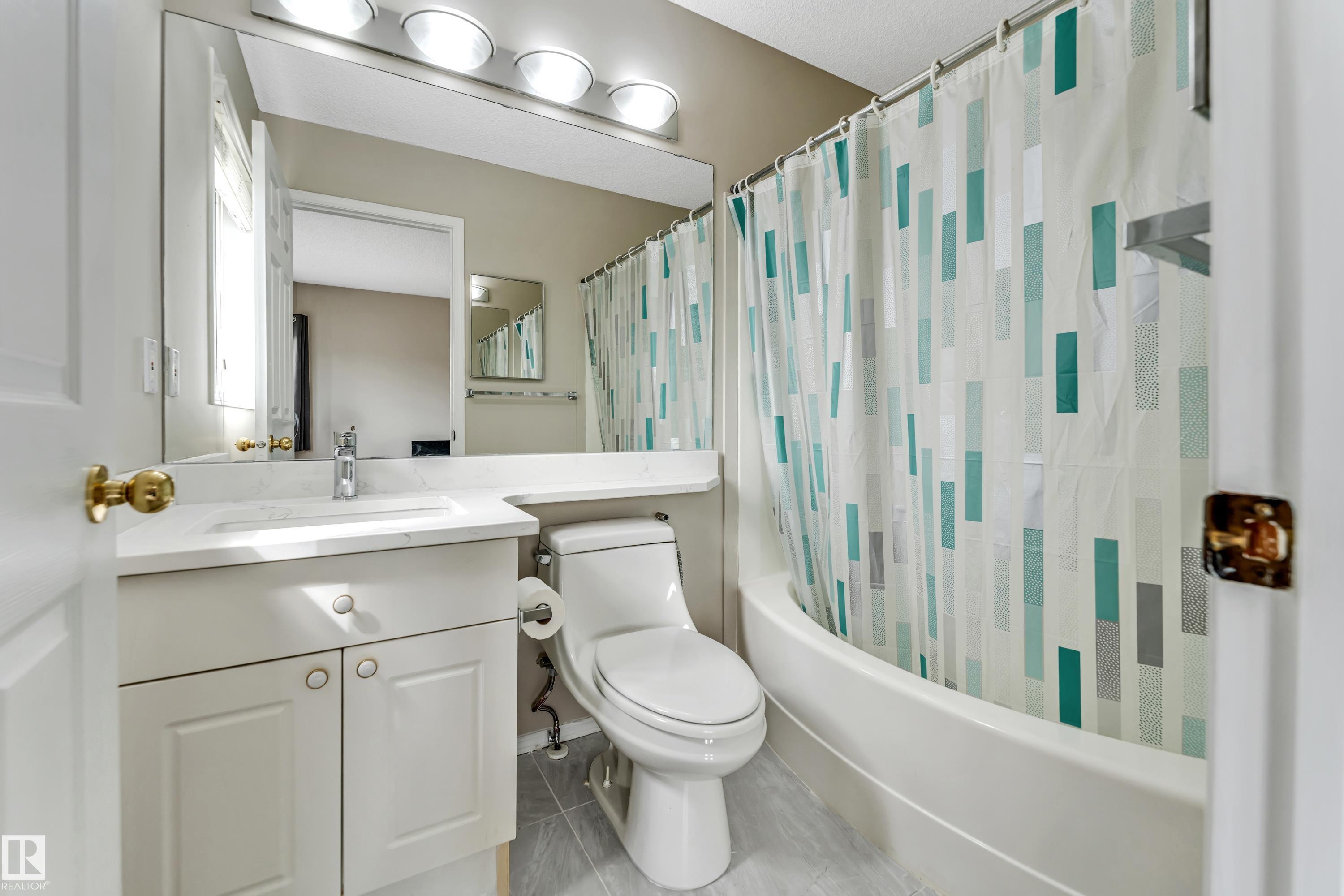 Photo 31 at 3320 27 Avenue NW, Silver Berry, Edmonton
