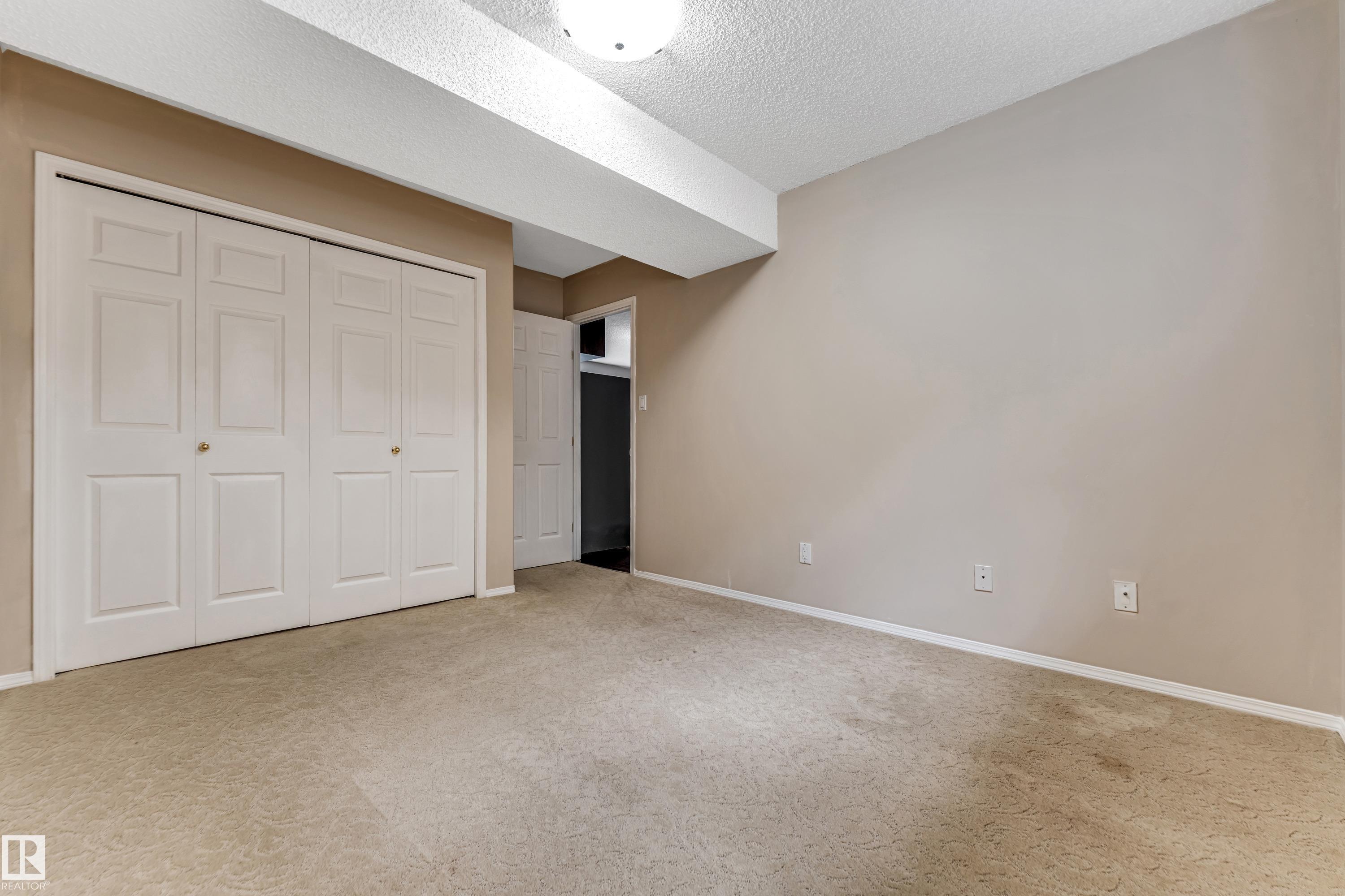 Photo 38 at 3320 27 Avenue NW, Silver Berry, Edmonton