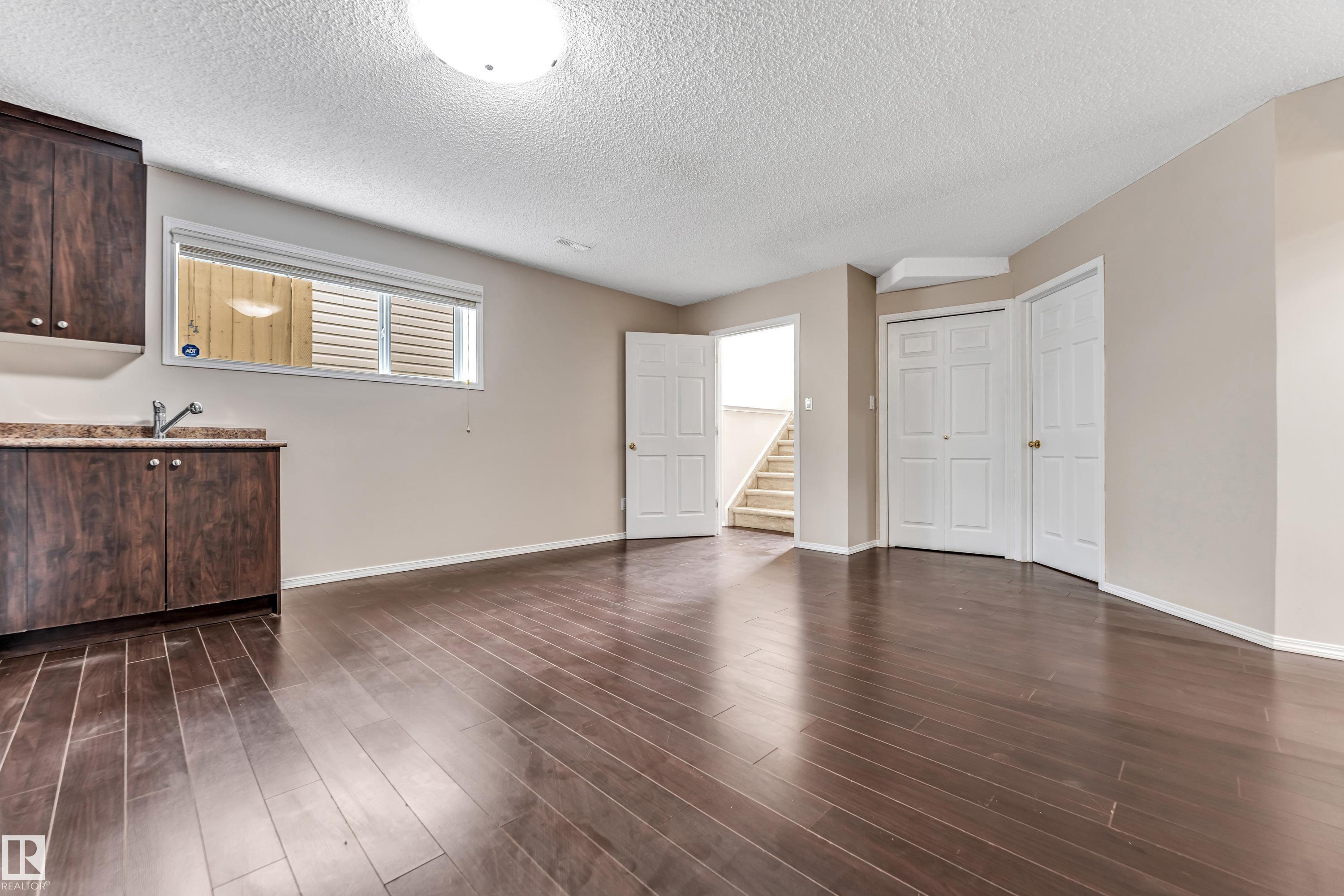 Photo 39 at 3320 27 Avenue NW, Silver Berry, Edmonton