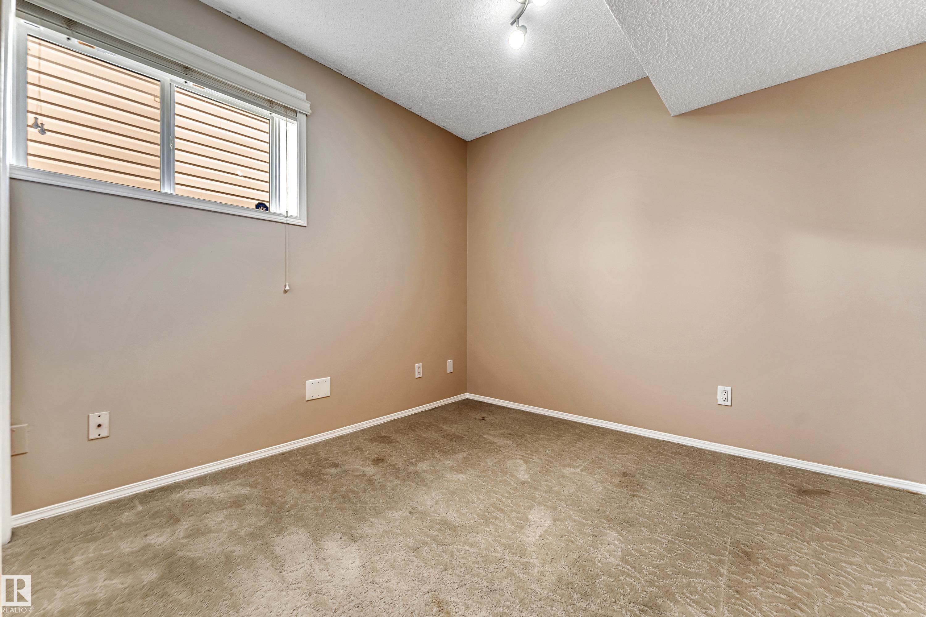 Photo 40 at 3320 27 Avenue NW, Silver Berry, Edmonton