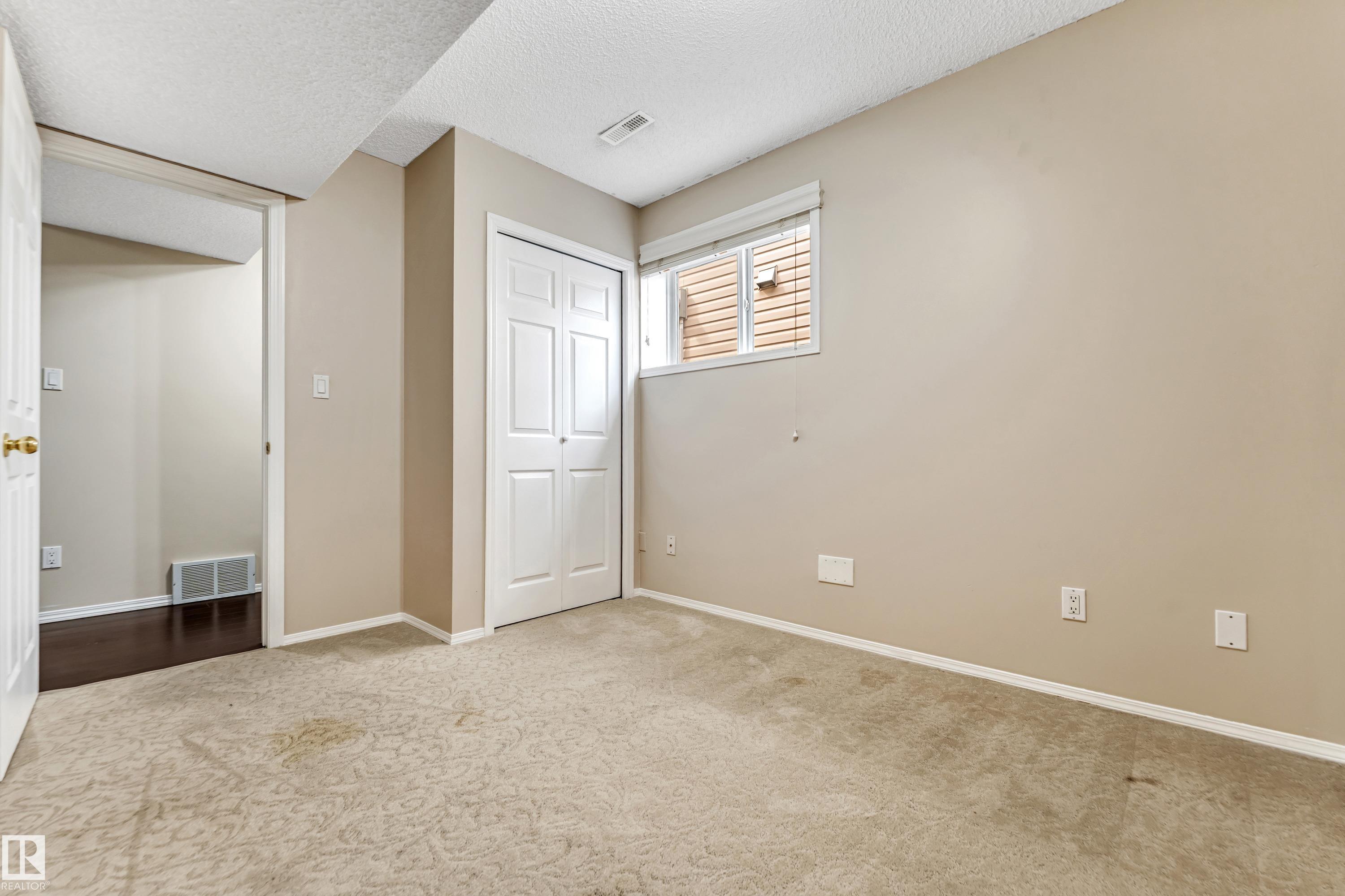 Photo 41 at 3320 27 Avenue NW, Silver Berry, Edmonton