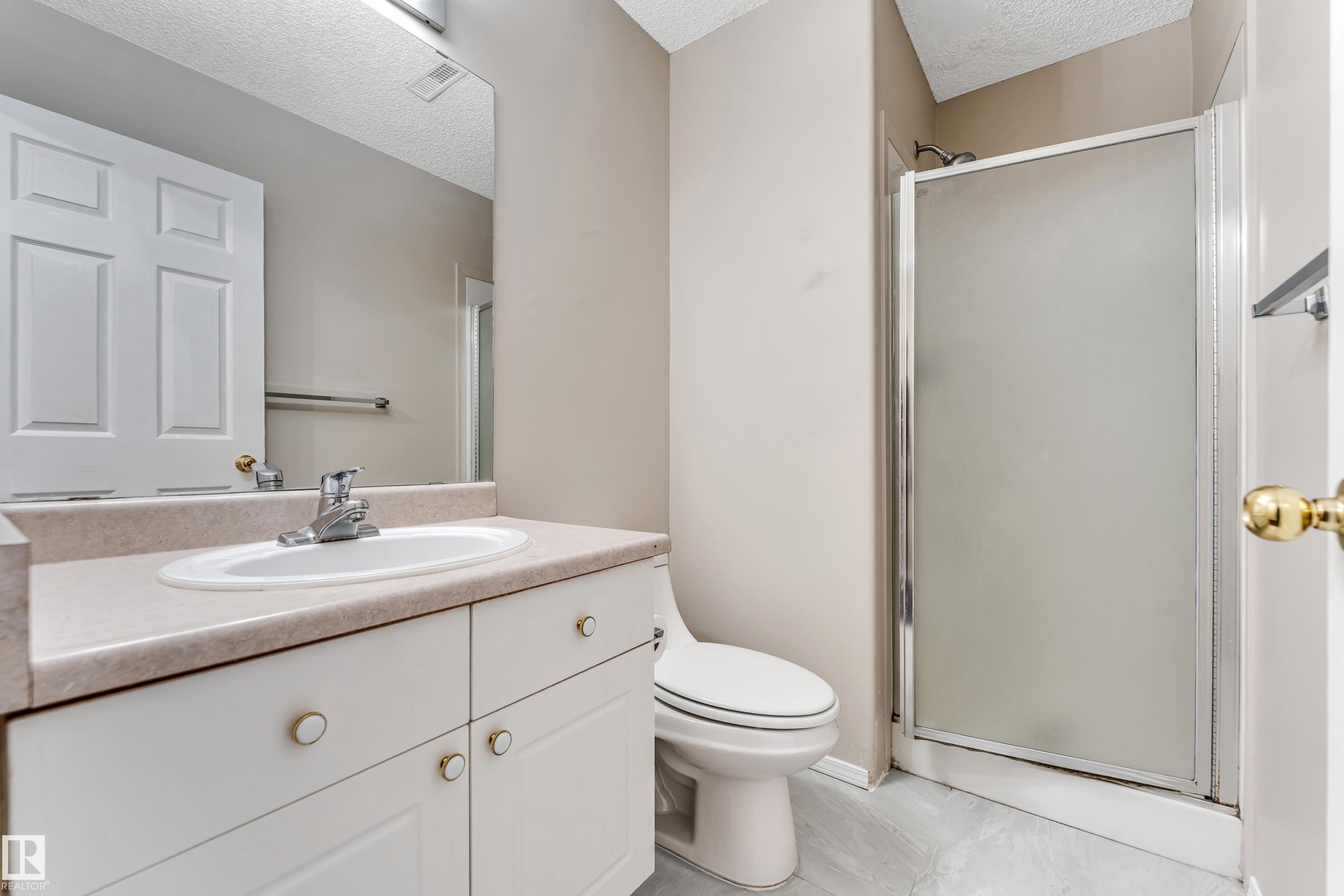 Photo 42 at 3320 27 Avenue NW, Silver Berry, Edmonton