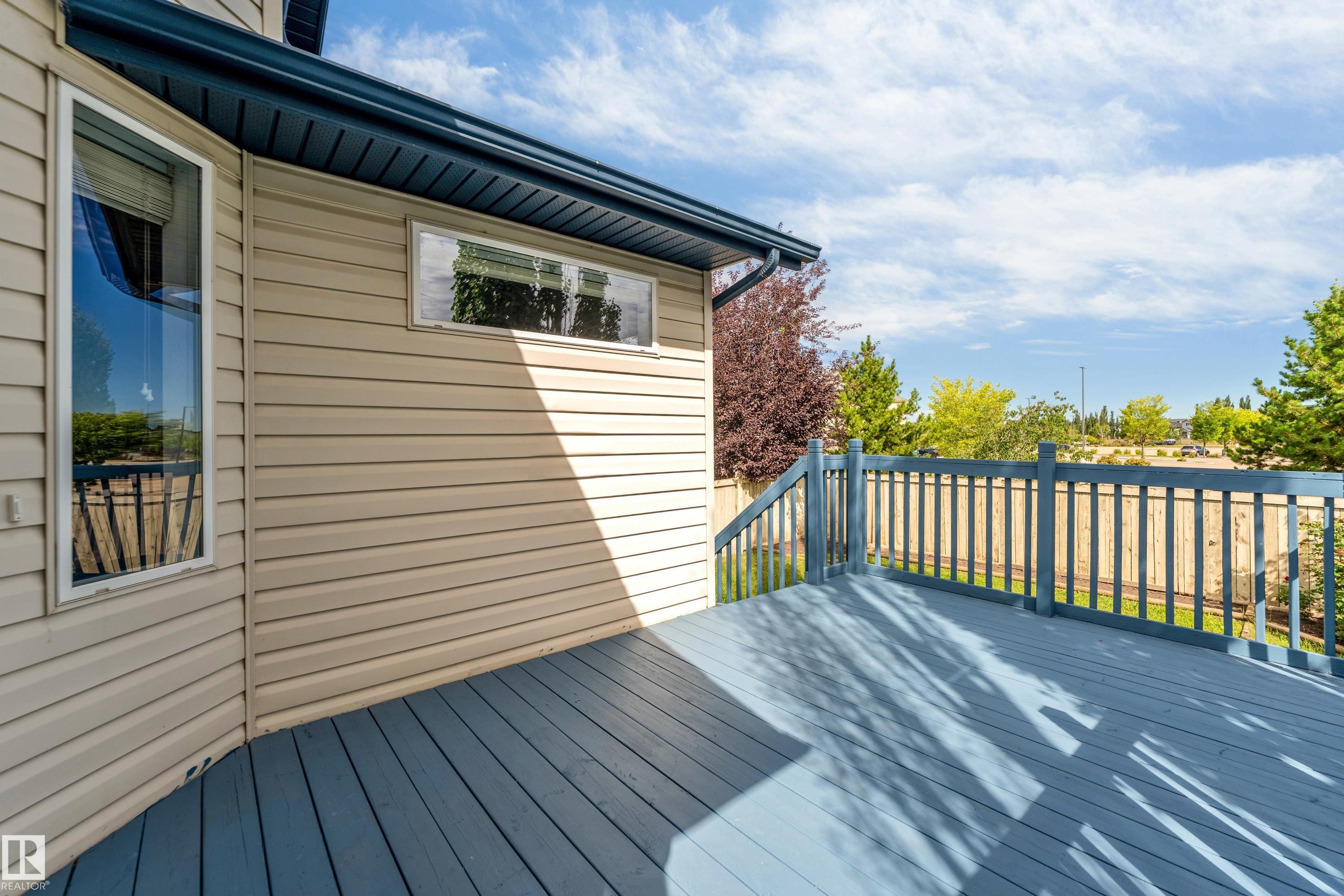 Photo 7 at 3320 27 Avenue NW, Silver Berry, Edmonton