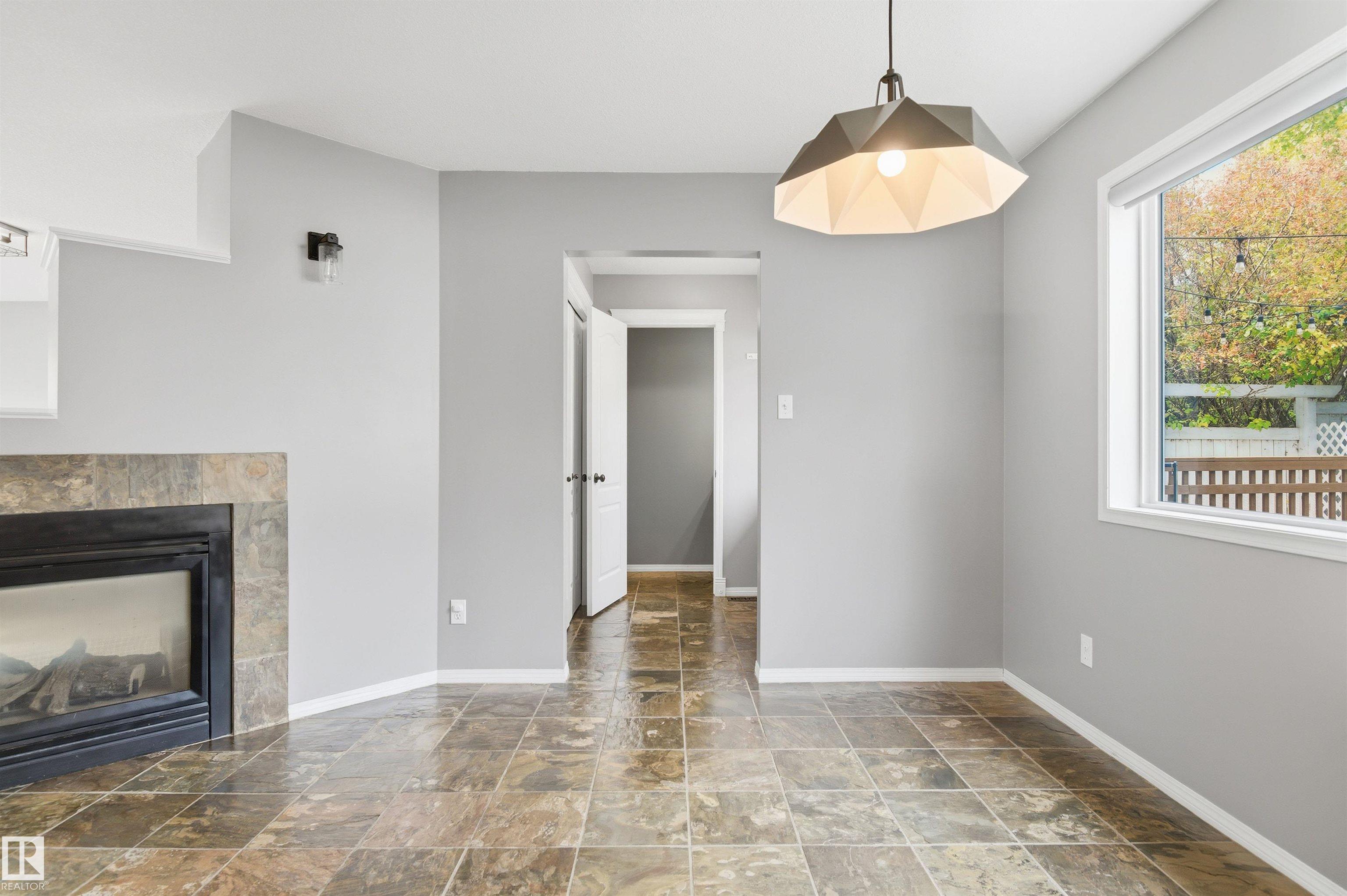 Photo 15 at 1804 Tanner Wynd NW, Terwillegar Towne, Edmonton