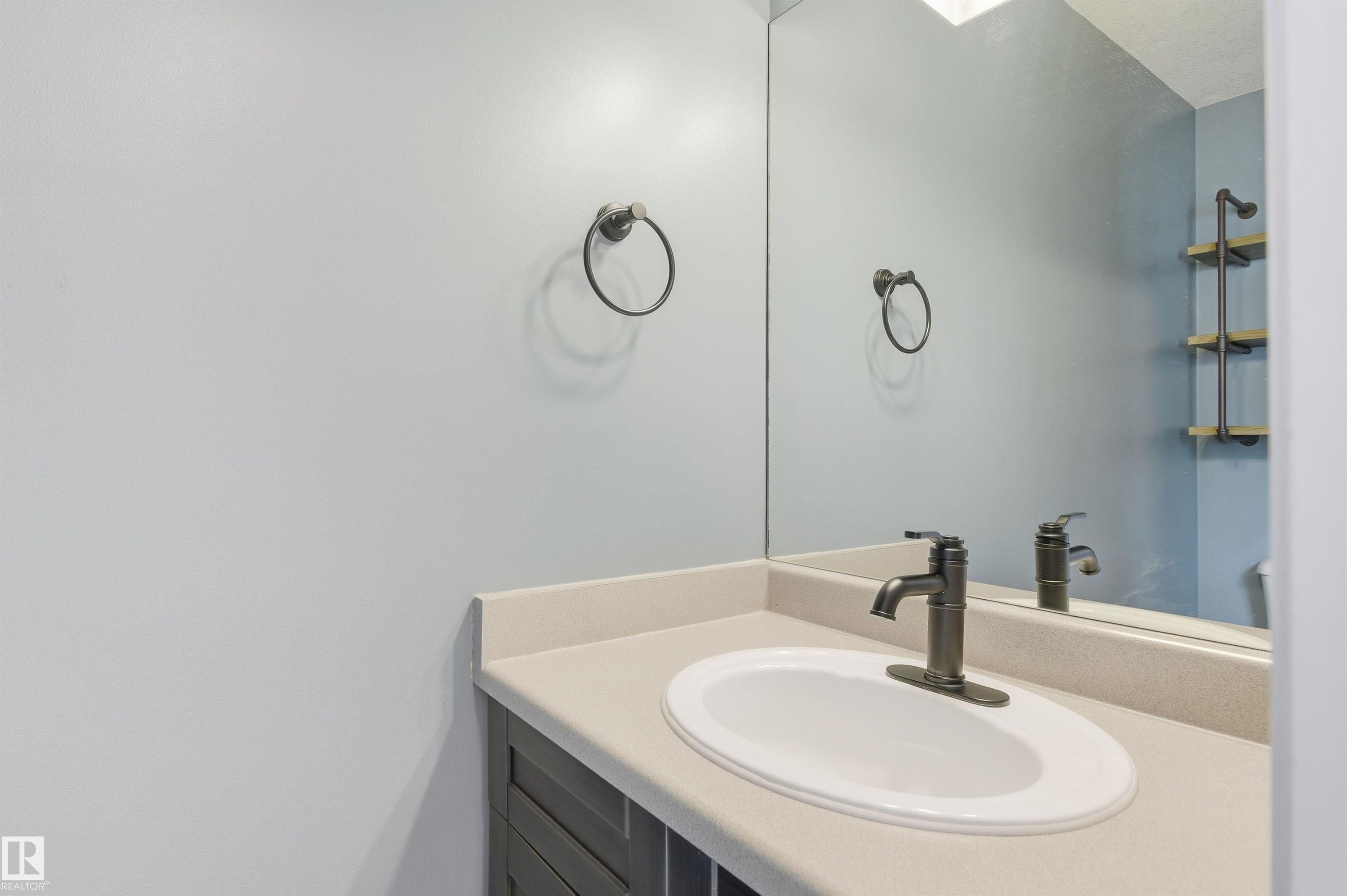 Photo 17 at 1804 Tanner Wynd NW, Terwillegar Towne, Edmonton