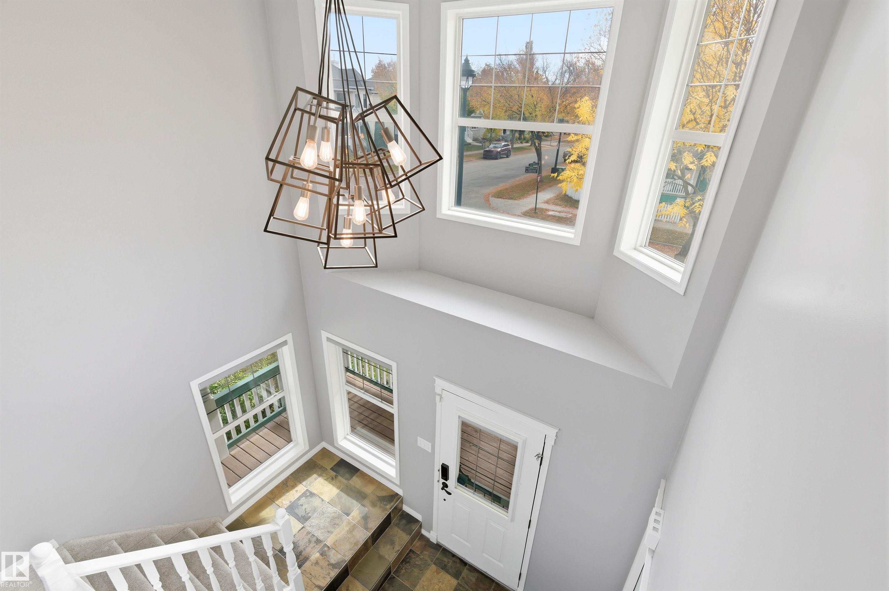 Photo 18 at 1804 Tanner Wynd NW, Terwillegar Towne, Edmonton
