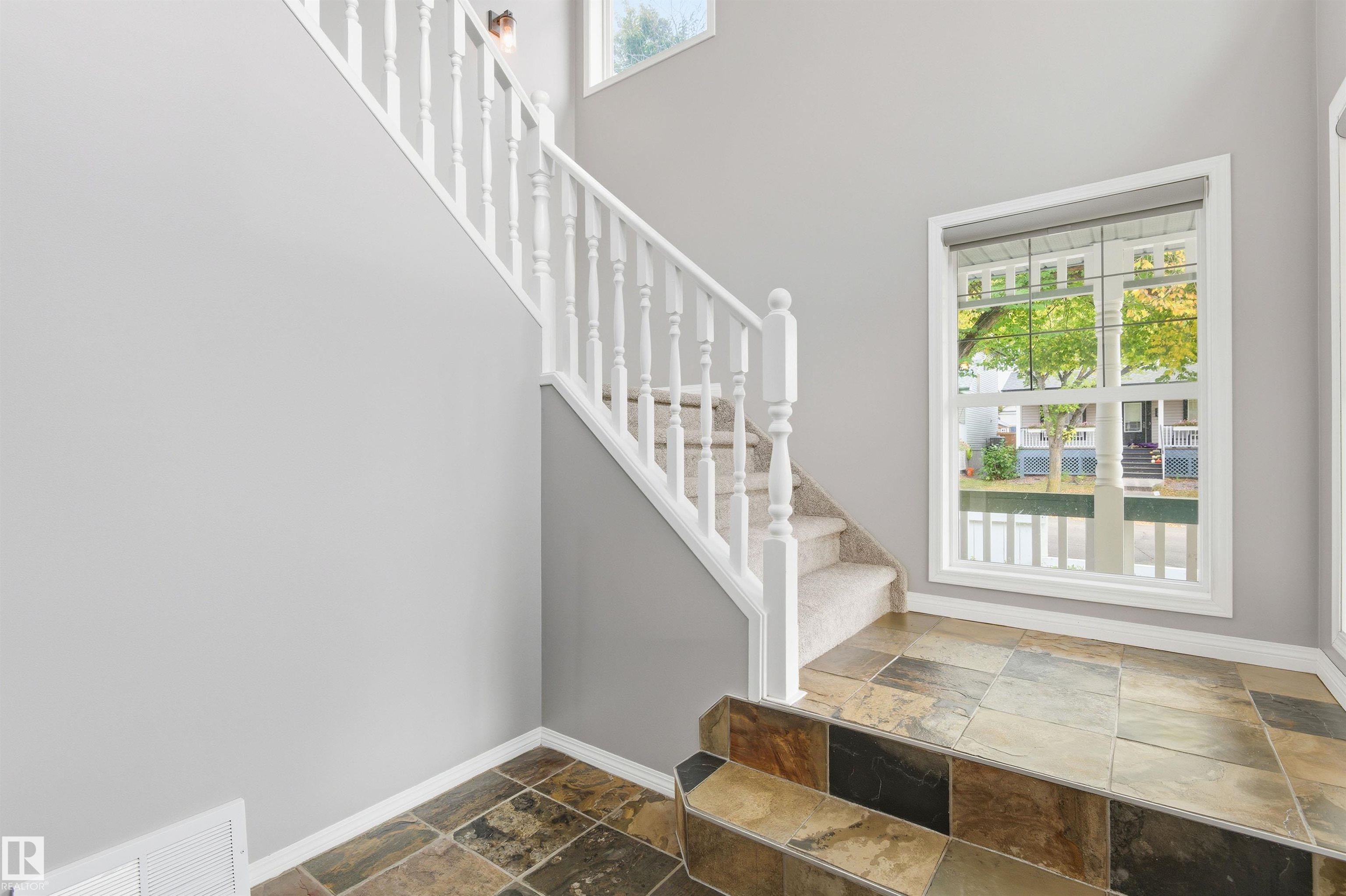 Photo 19 at 1804 Tanner Wynd NW, Terwillegar Towne, Edmonton