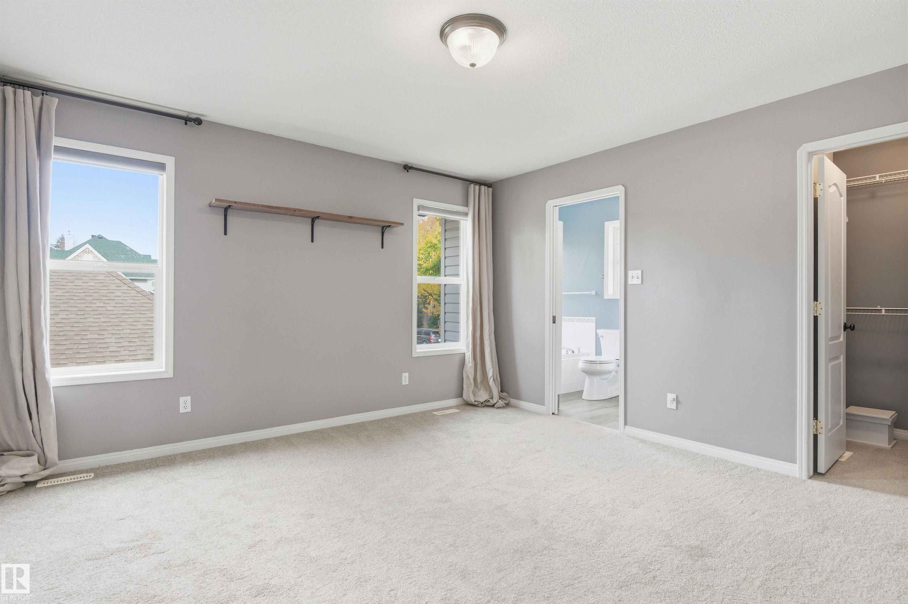 Photo 20 at 1804 Tanner Wynd NW, Terwillegar Towne, Edmonton