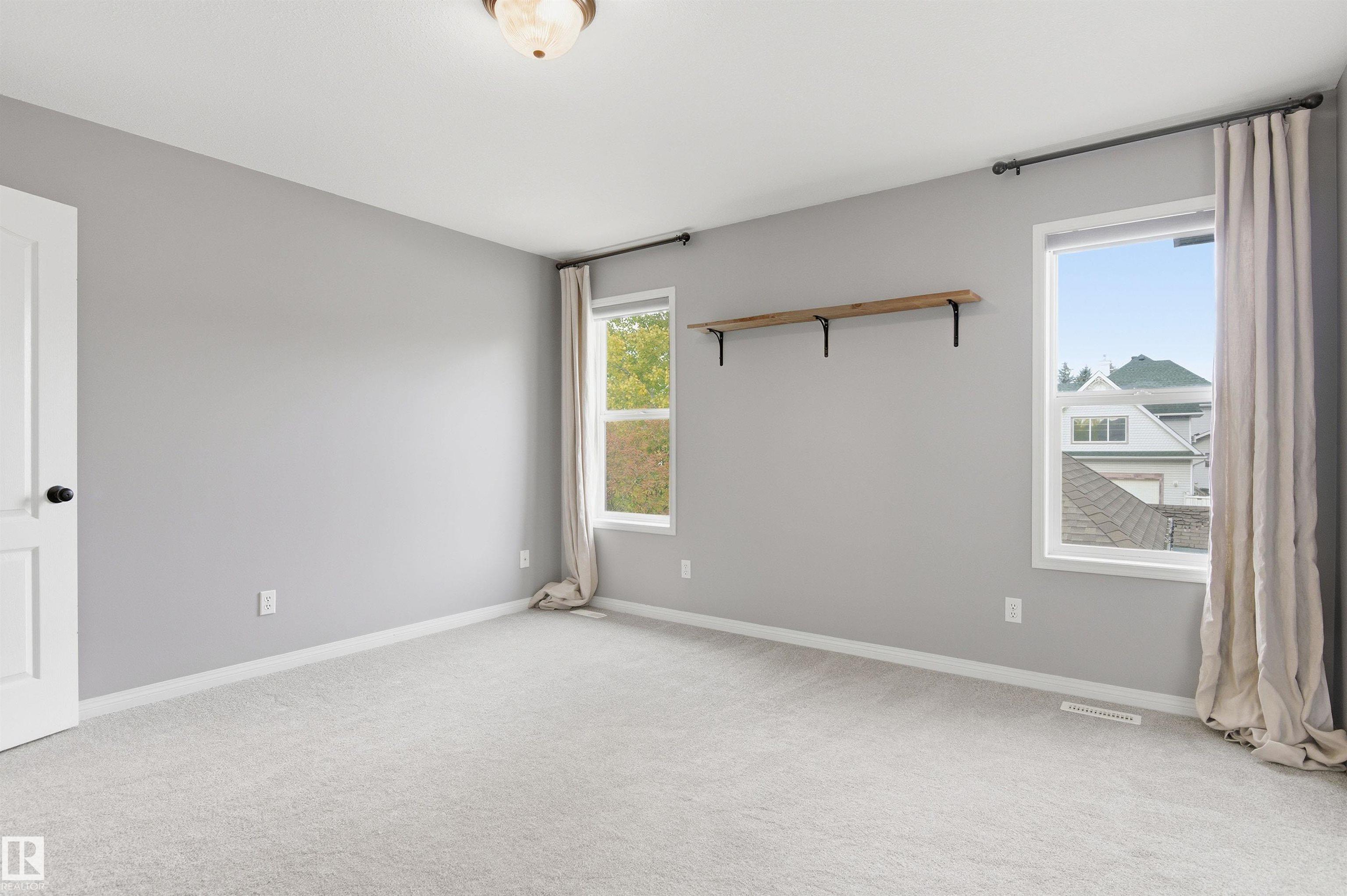Photo 21 at 1804 Tanner Wynd NW, Terwillegar Towne, Edmonton