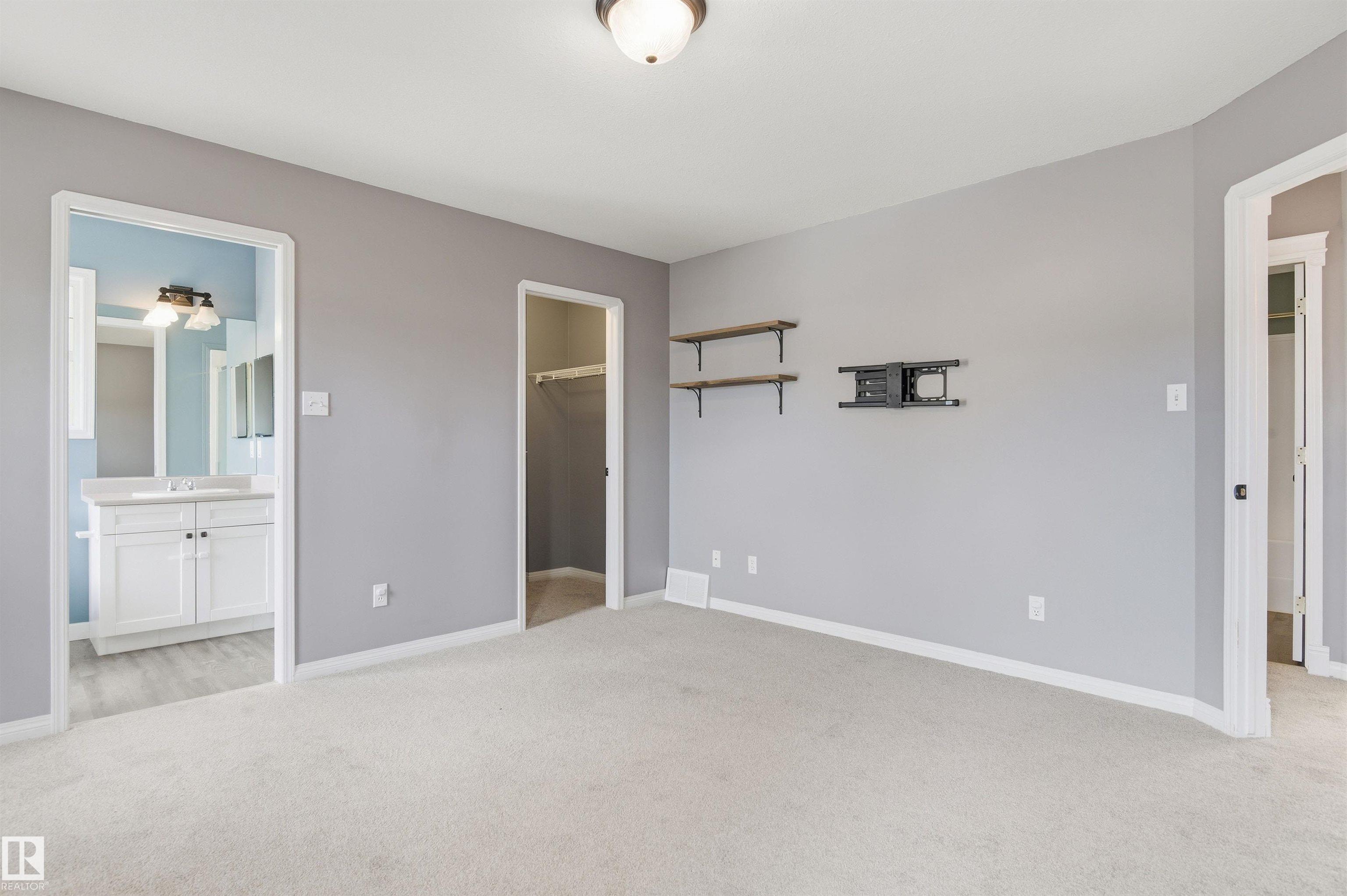 Photo 22 at 1804 Tanner Wynd NW, Terwillegar Towne, Edmonton
