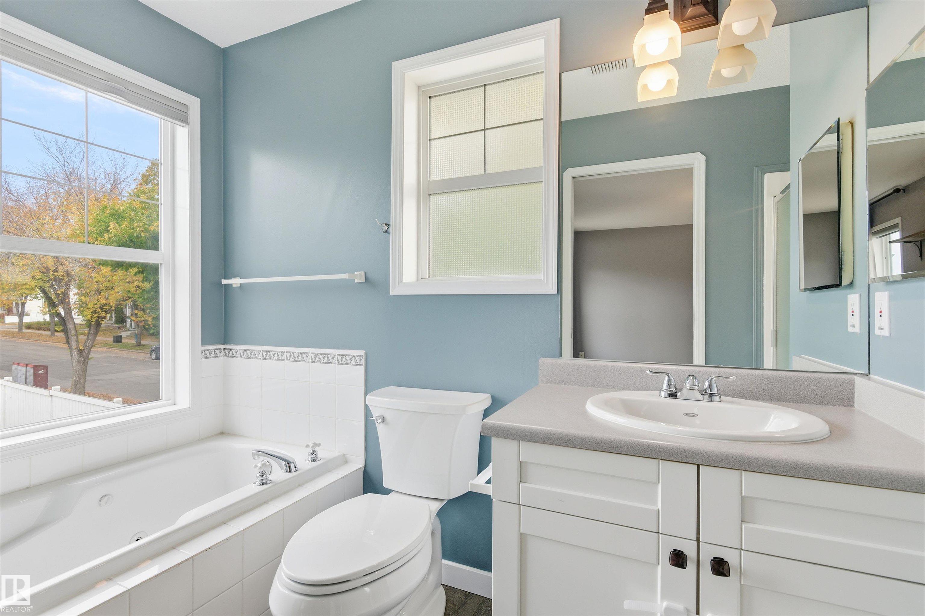 Photo 23 at 1804 Tanner Wynd NW, Terwillegar Towne, Edmonton
