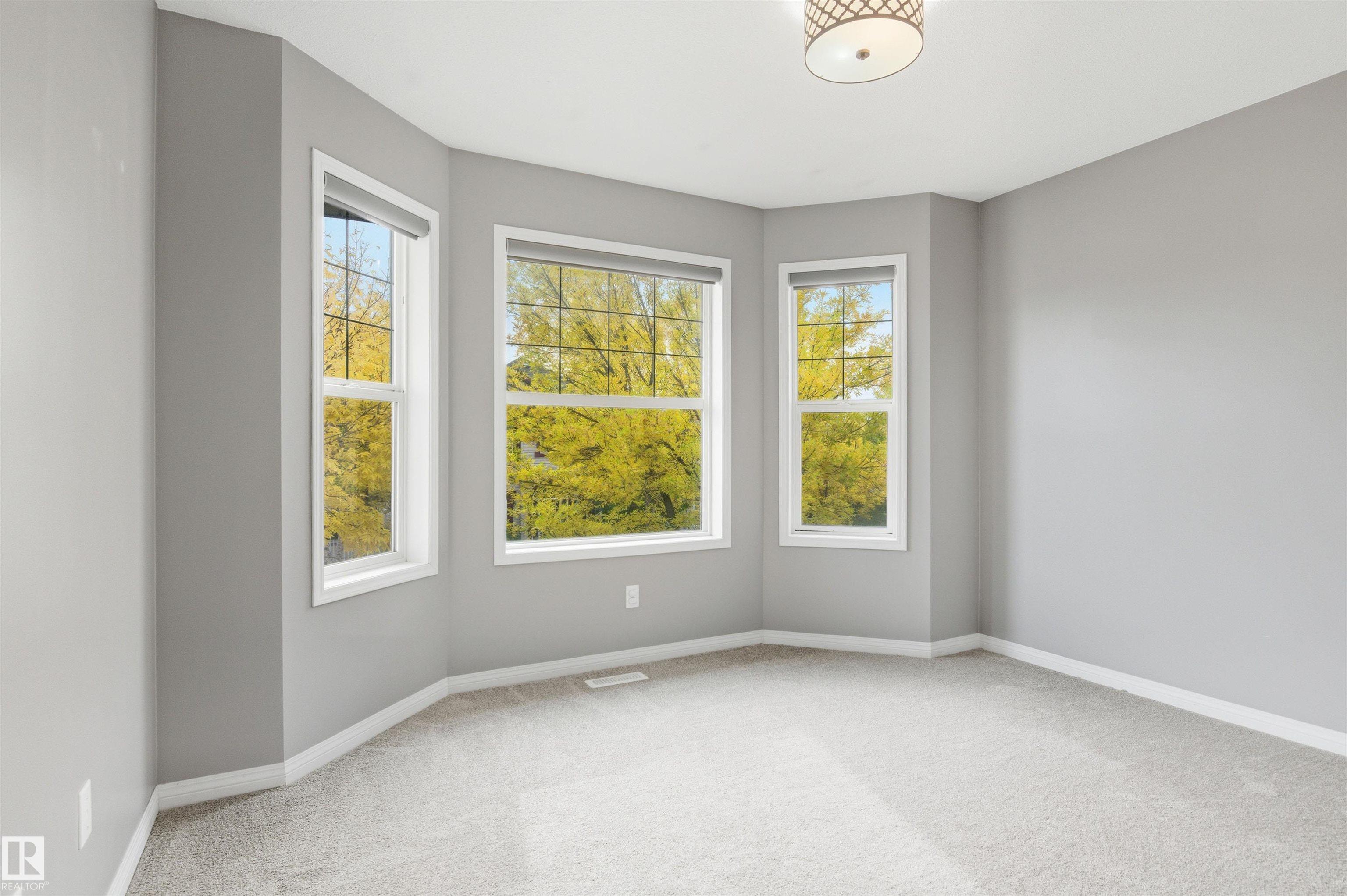 Photo 25 at 1804 Tanner Wynd NW, Terwillegar Towne, Edmonton