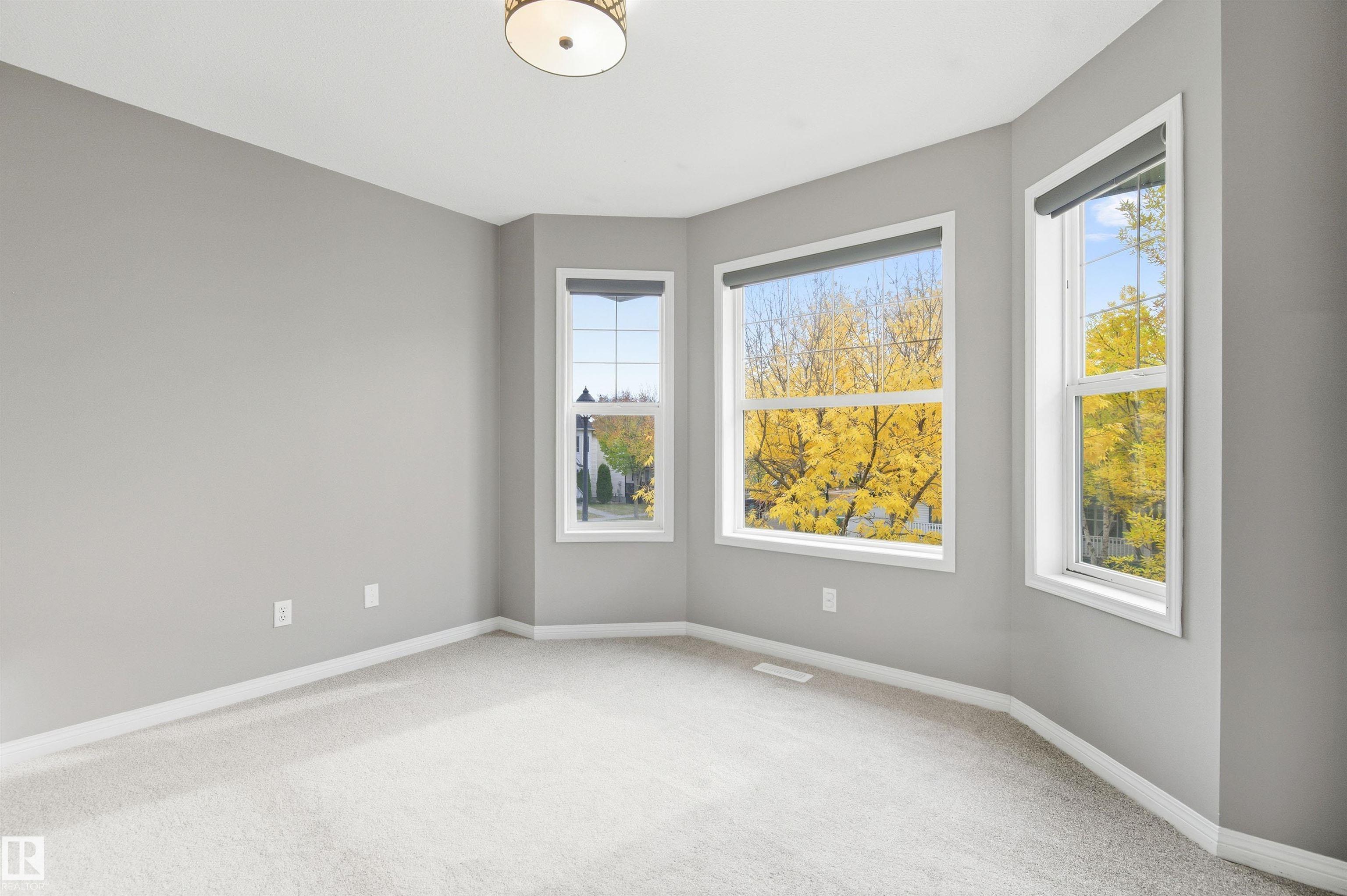 Photo 26 at 1804 Tanner Wynd NW, Terwillegar Towne, Edmonton