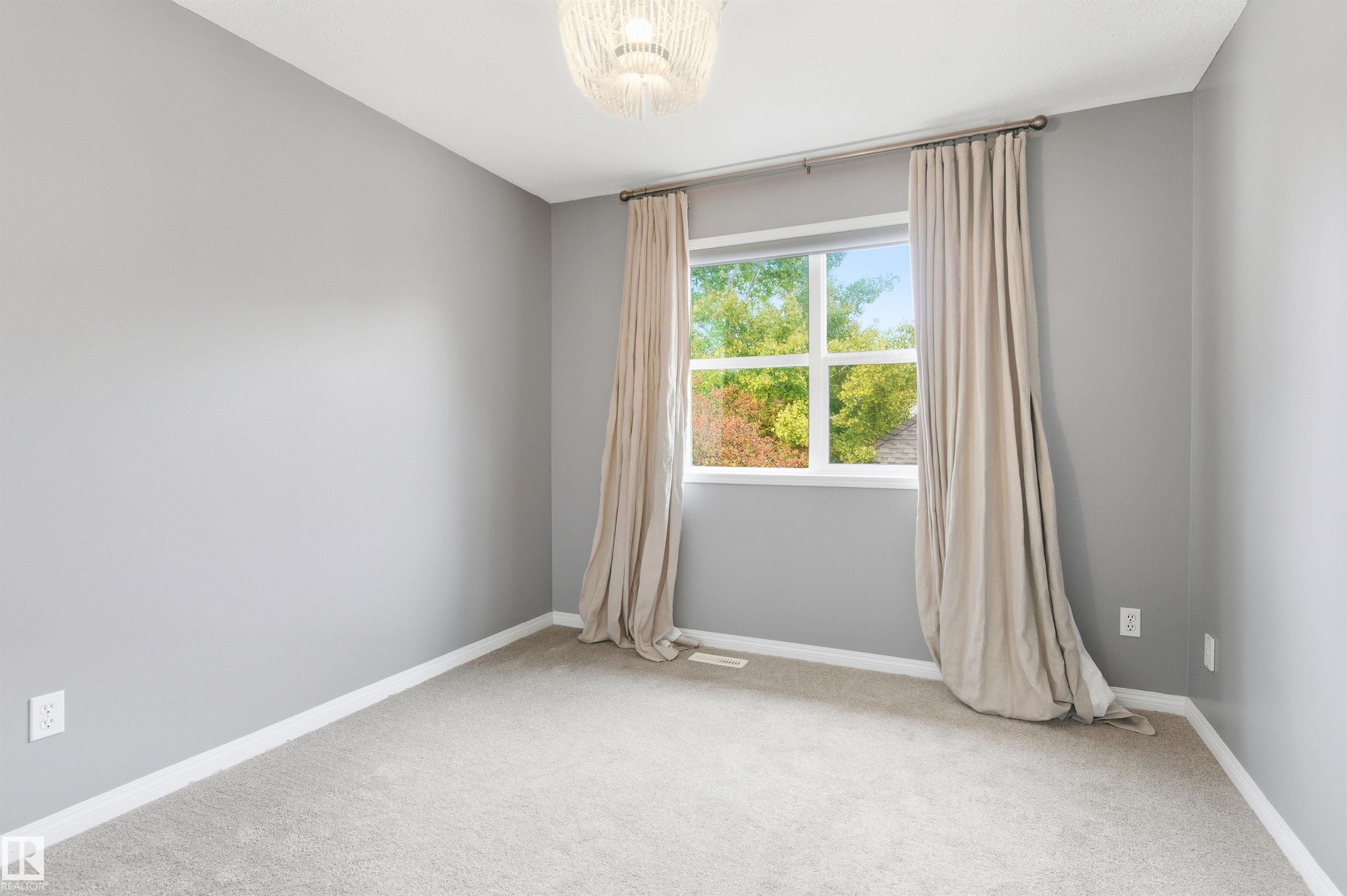 Photo 27 at 1804 Tanner Wynd NW, Terwillegar Towne, Edmonton