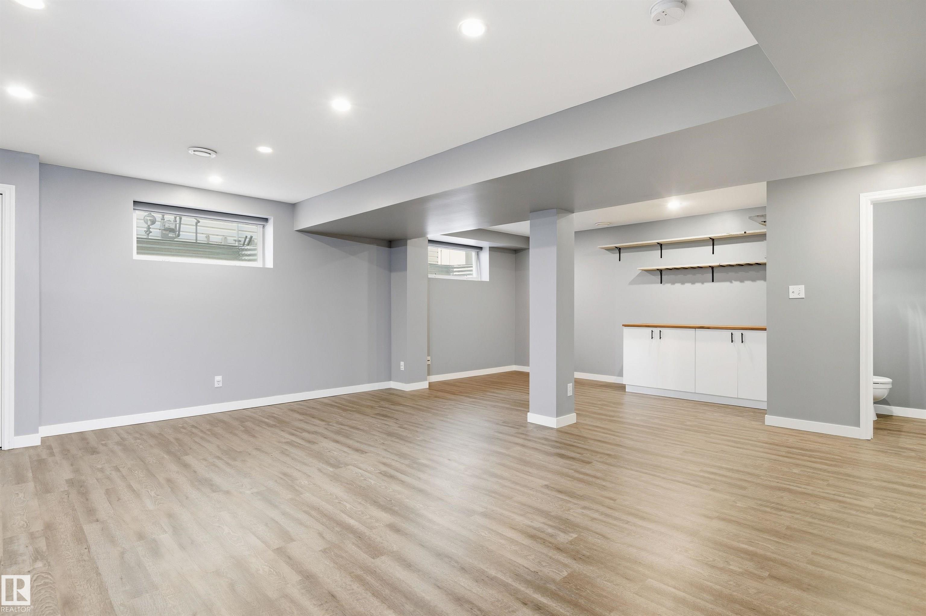 Photo 29 at 1804 Tanner Wynd NW, Terwillegar Towne, Edmonton