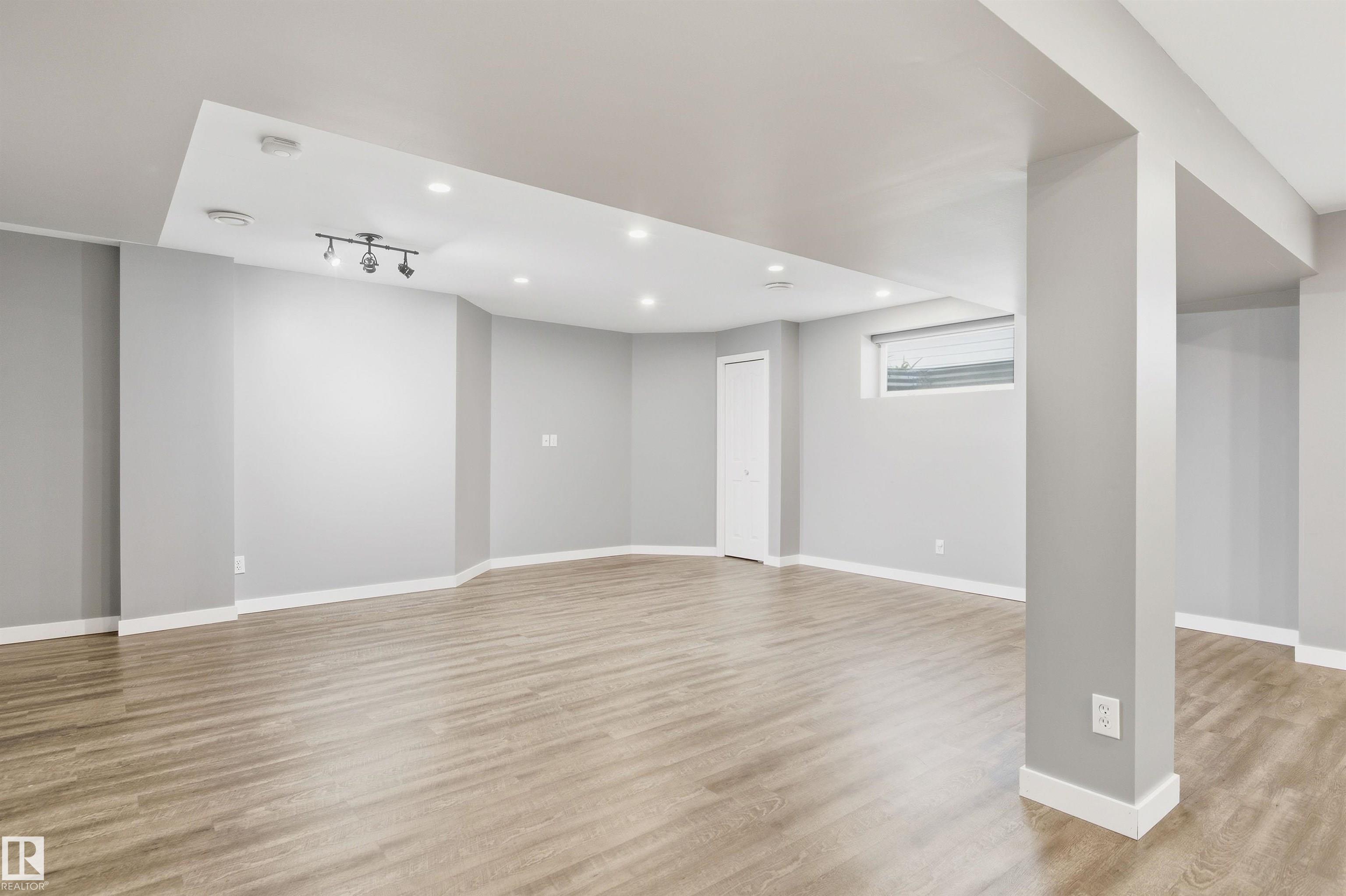 Photo 31 at 1804 Tanner Wynd NW, Terwillegar Towne, Edmonton