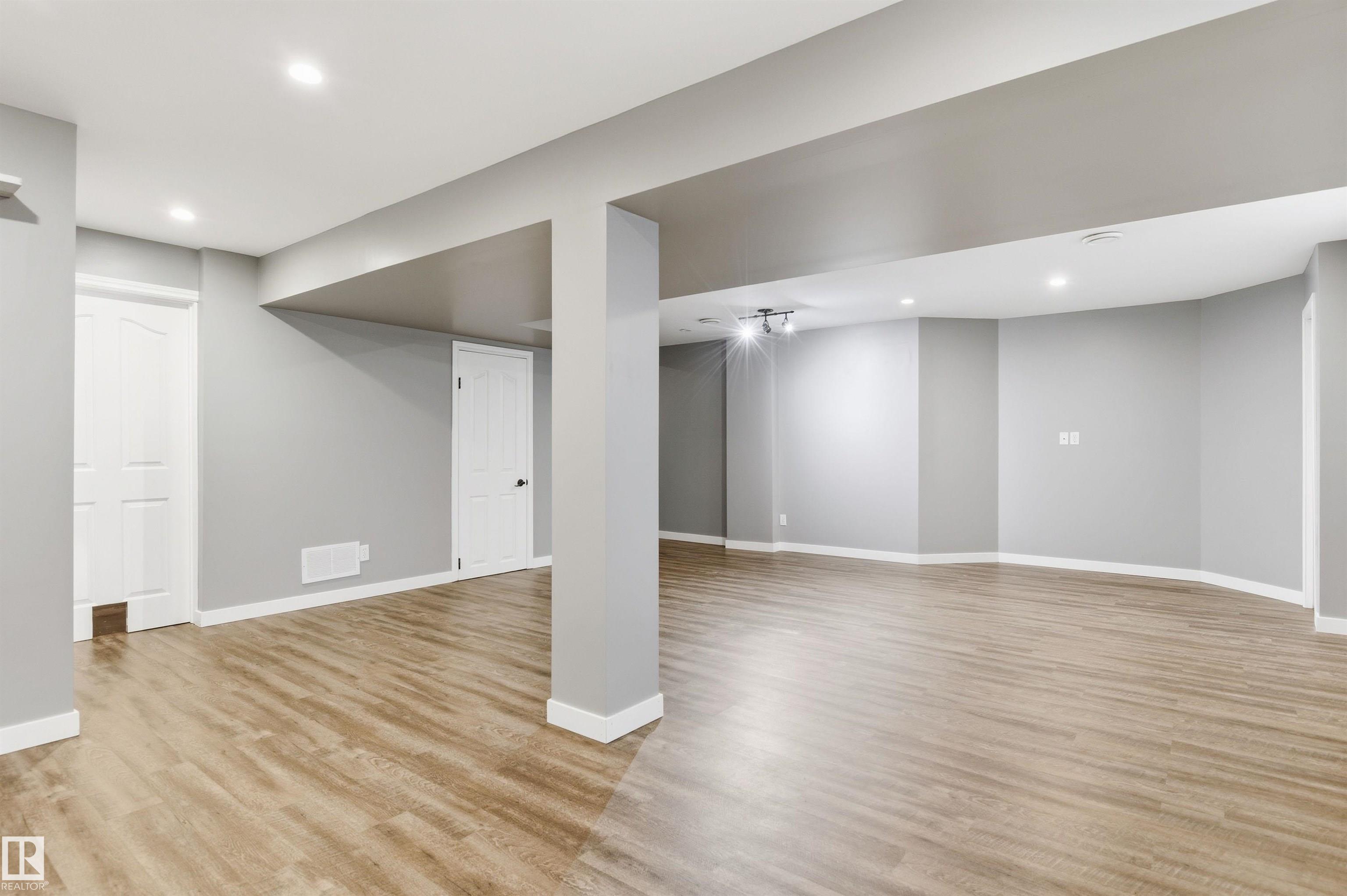 Photo 32 at 1804 Tanner Wynd NW, Terwillegar Towne, Edmonton