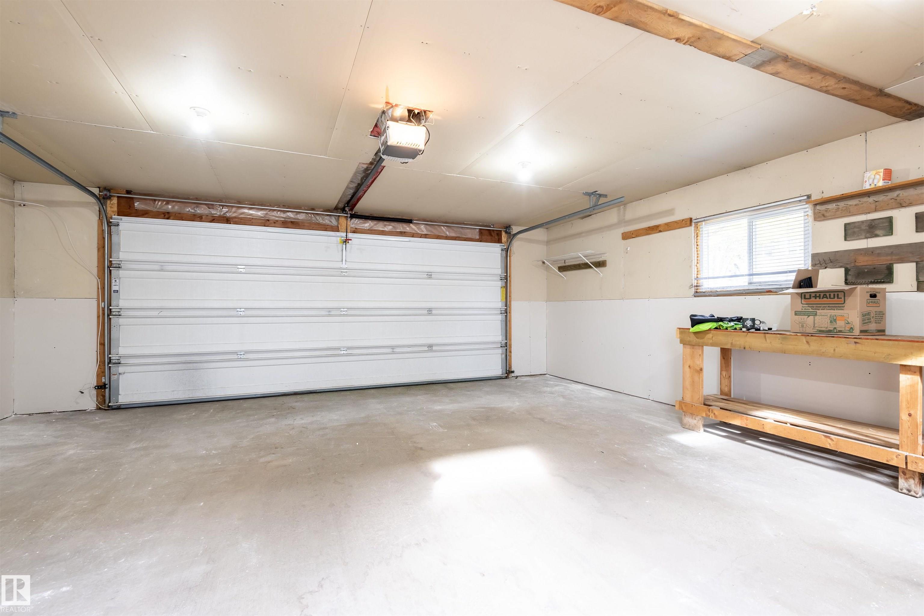 Photo 35 at 1804 Tanner Wynd NW, Terwillegar Towne, Edmonton
