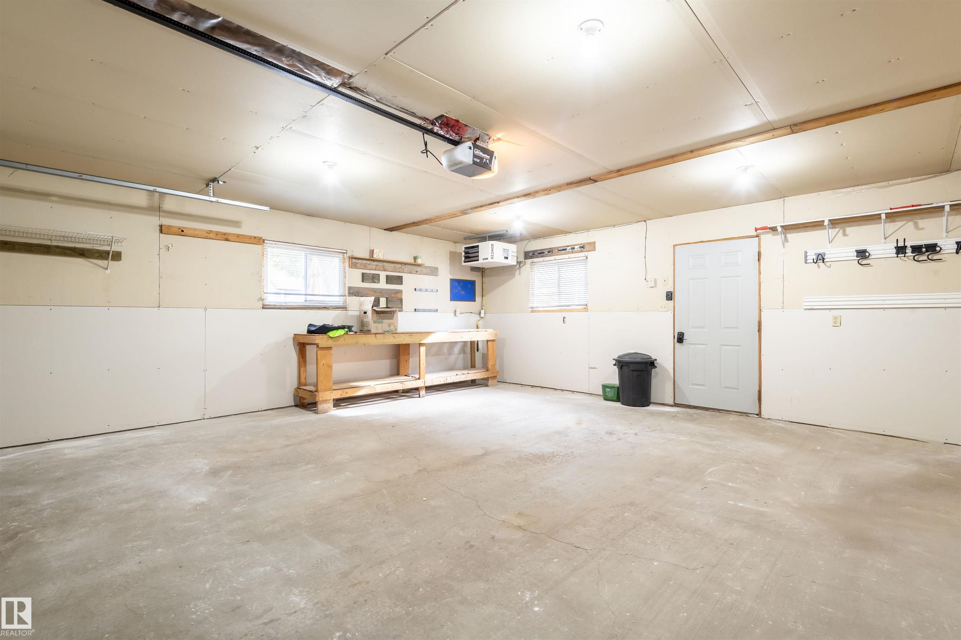 Photo 36 at 1804 Tanner Wynd NW, Terwillegar Towne, Edmonton
