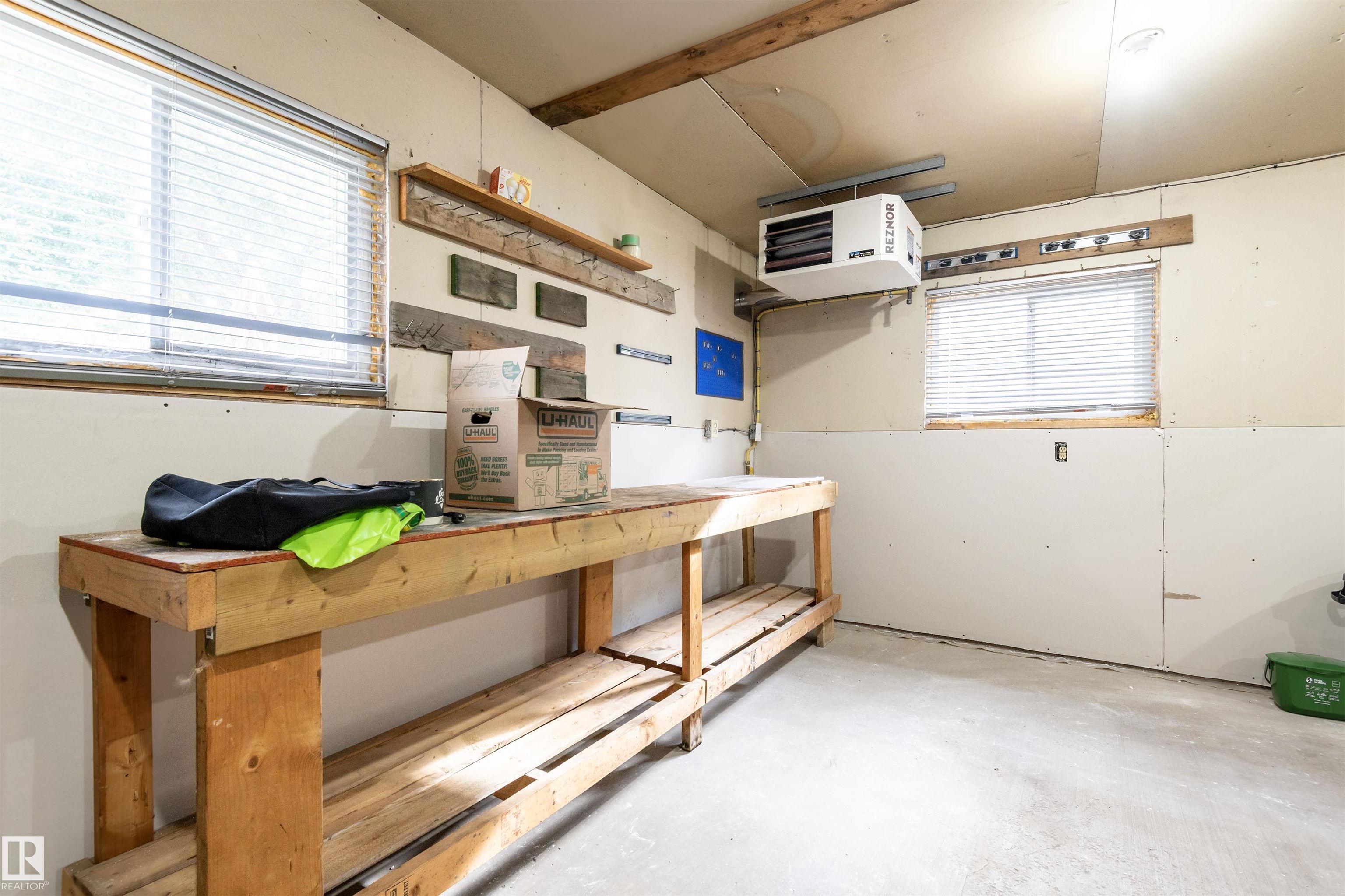 Photo 37 at 1804 Tanner Wynd NW, Terwillegar Towne, Edmonton